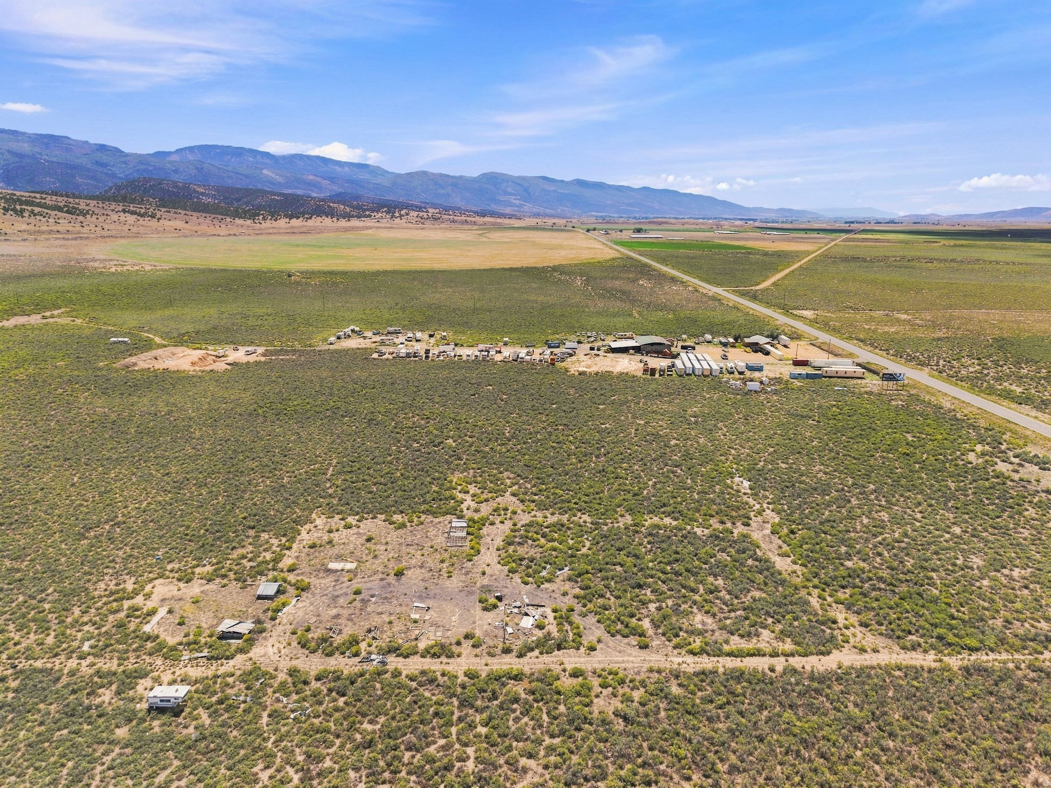 main property photo 10