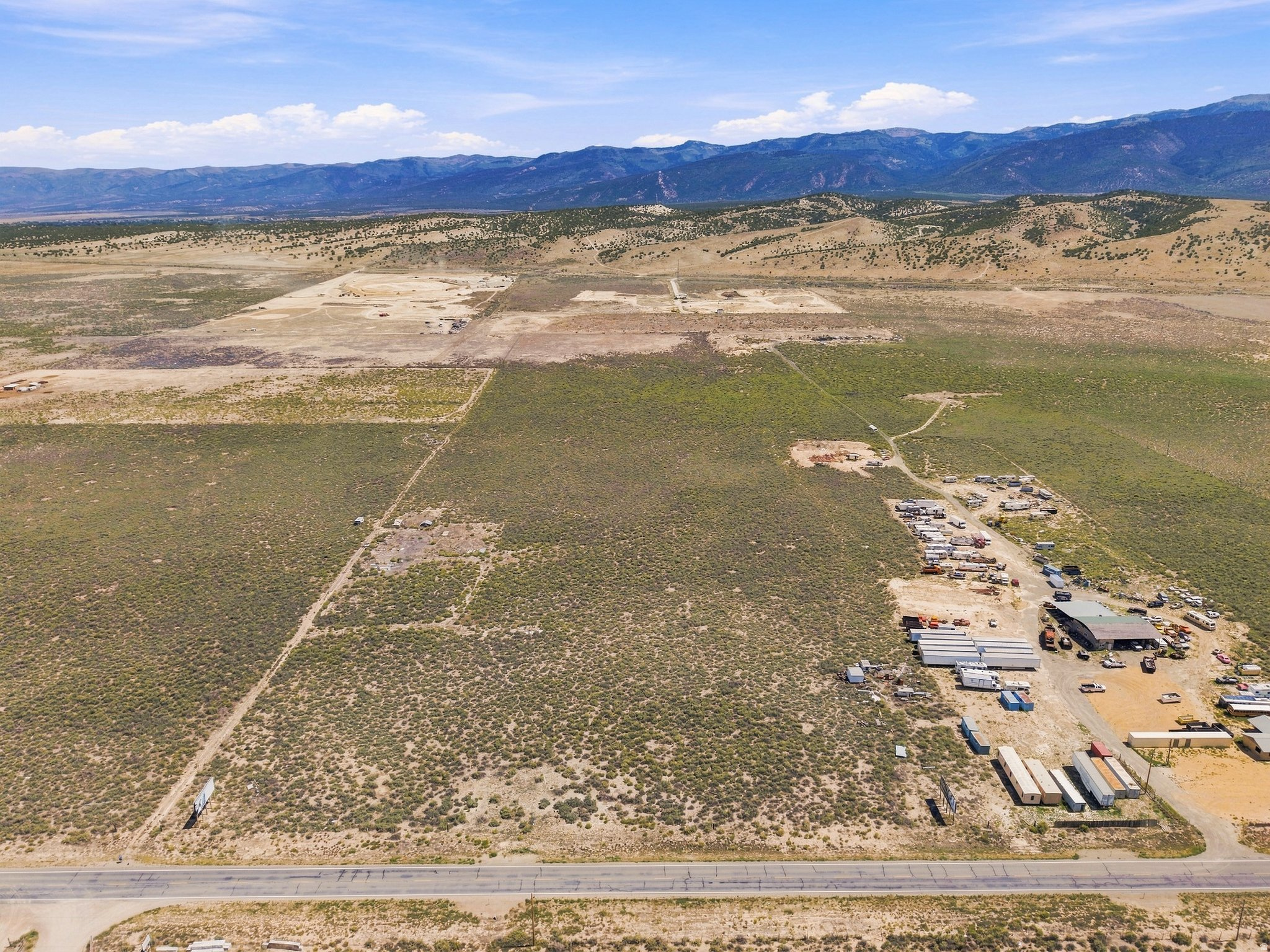 main property photo 19