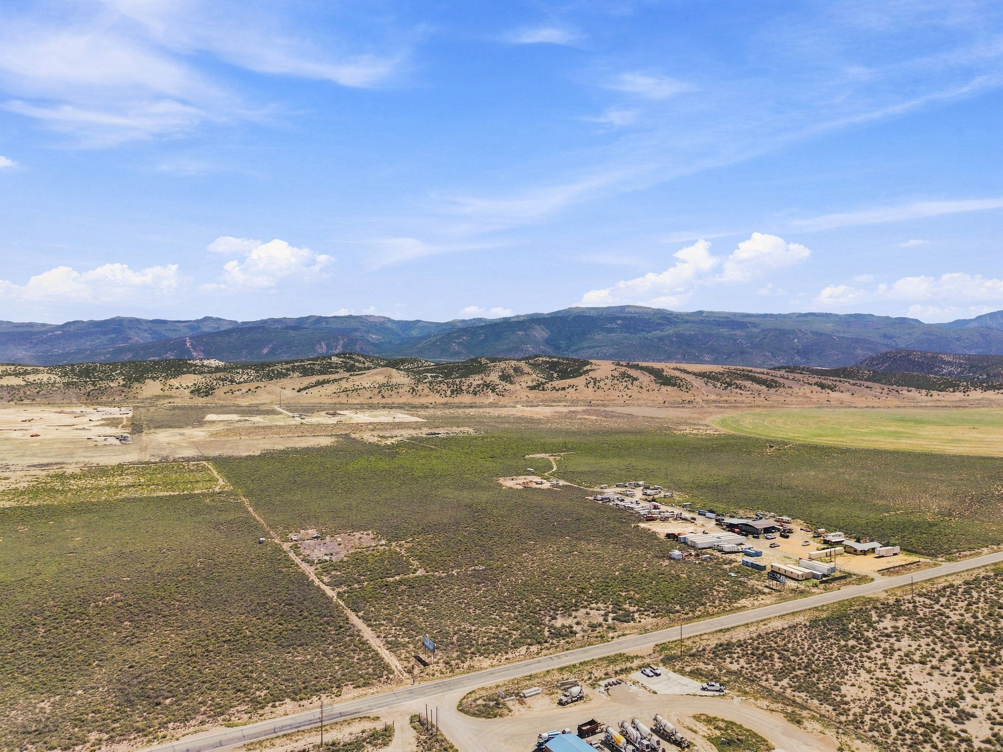 main property photo 8