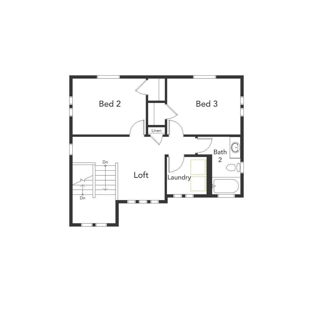 main property photo 29