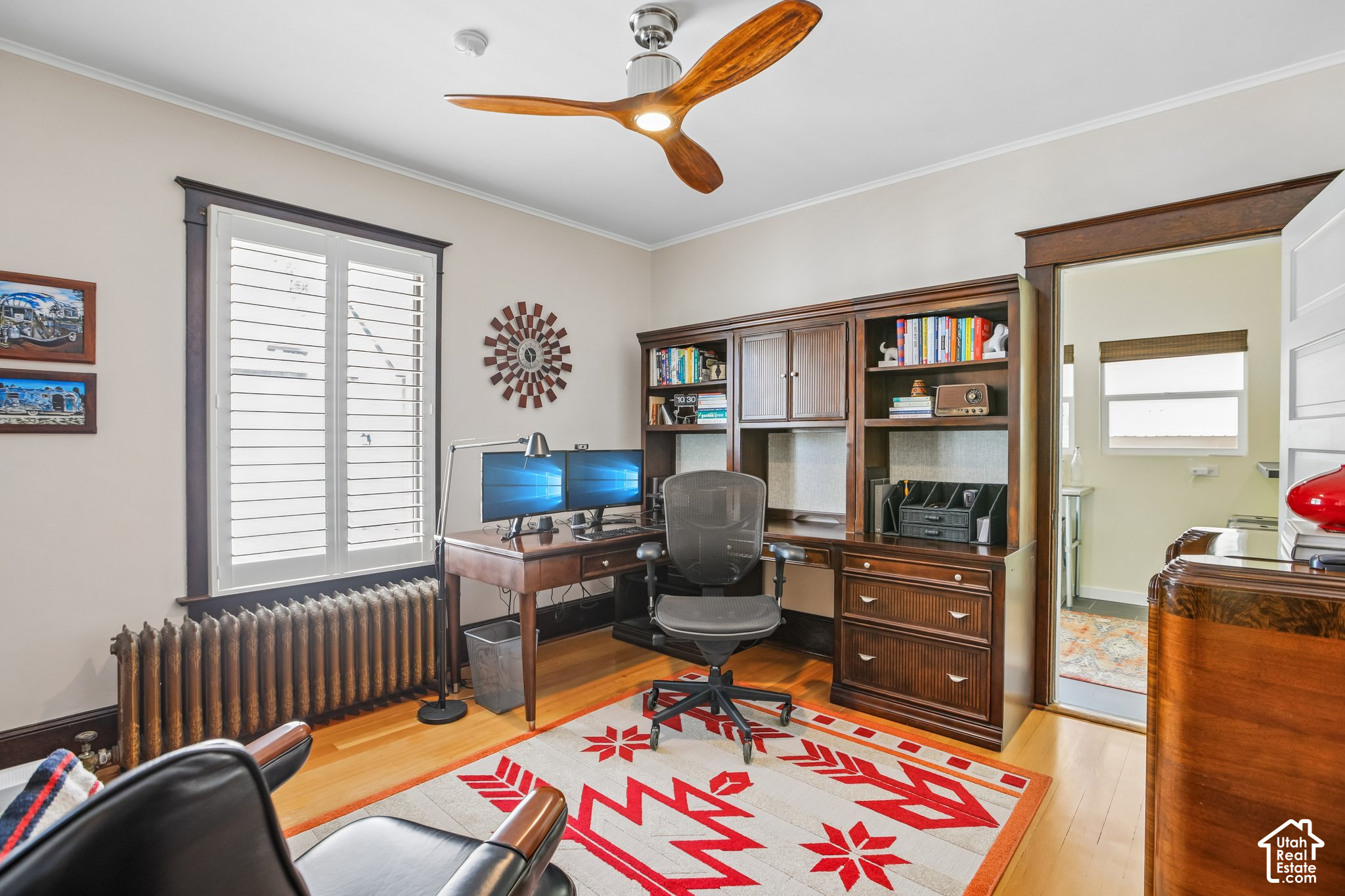 property viewer photo 10