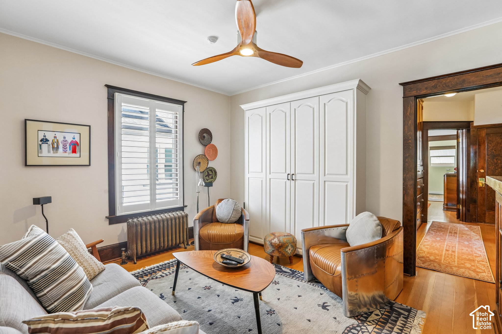 property viewer photo 12