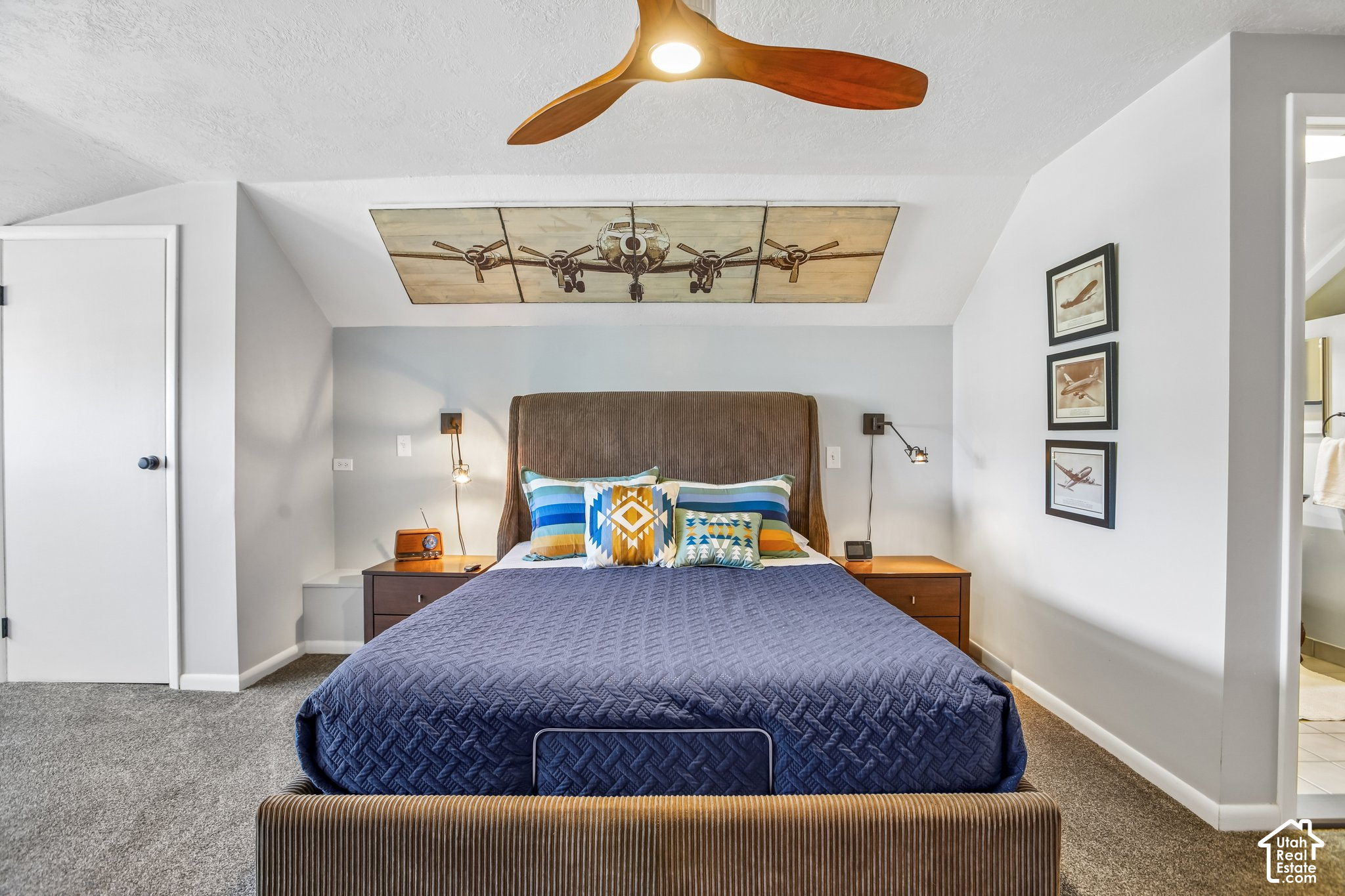 property viewer photo 16