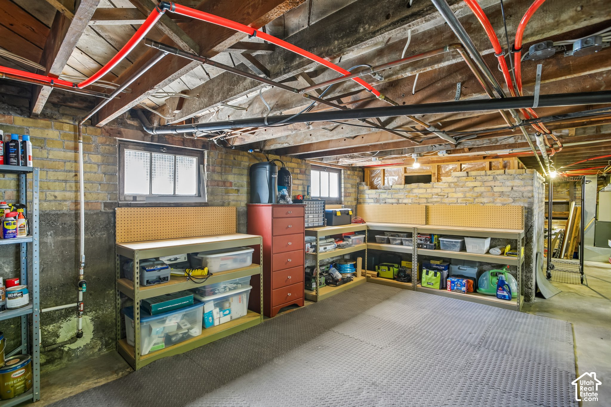 property viewer photo 20