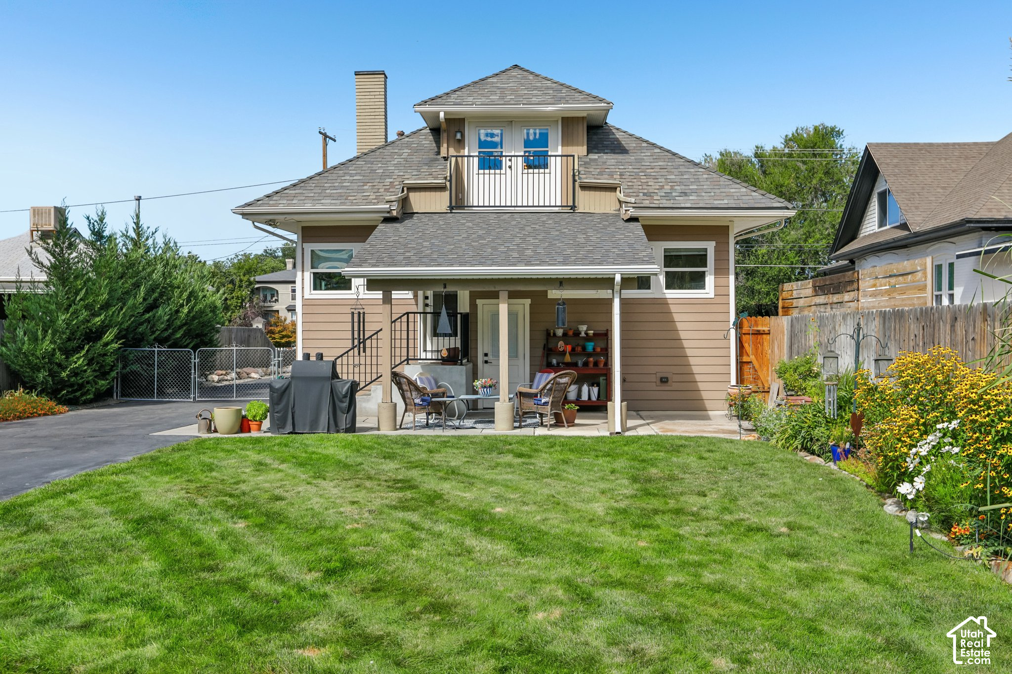 property viewer photo 22