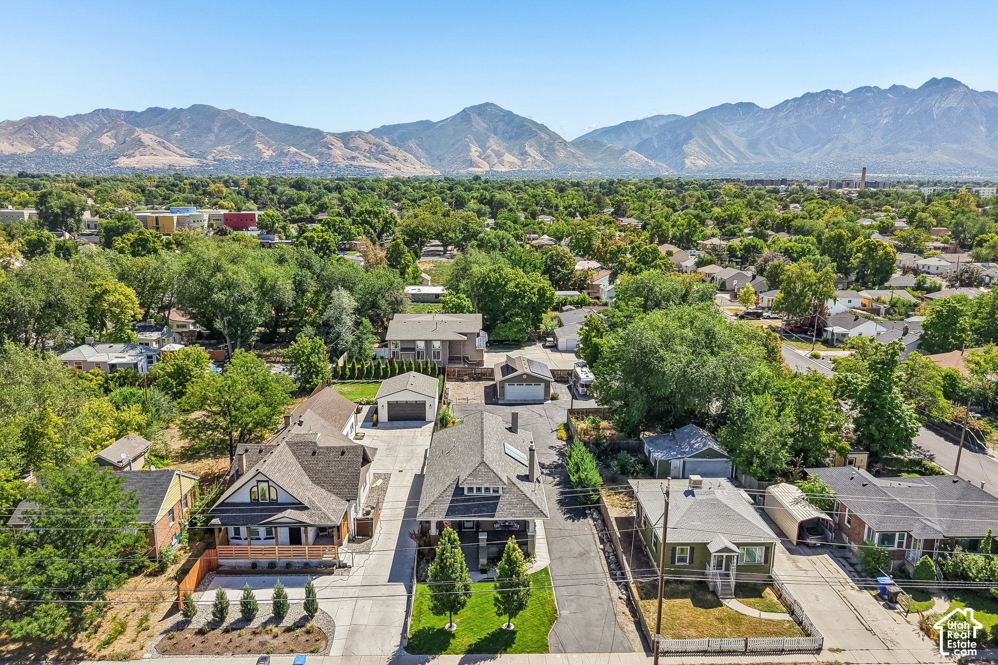 property viewer photo 29
