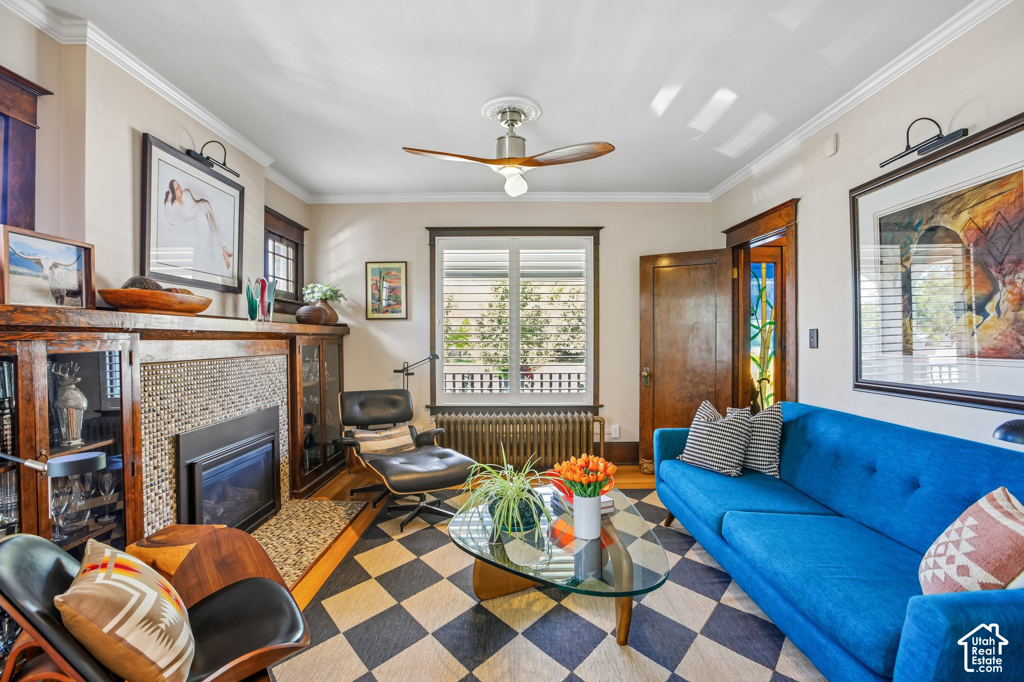 property viewer photo 3