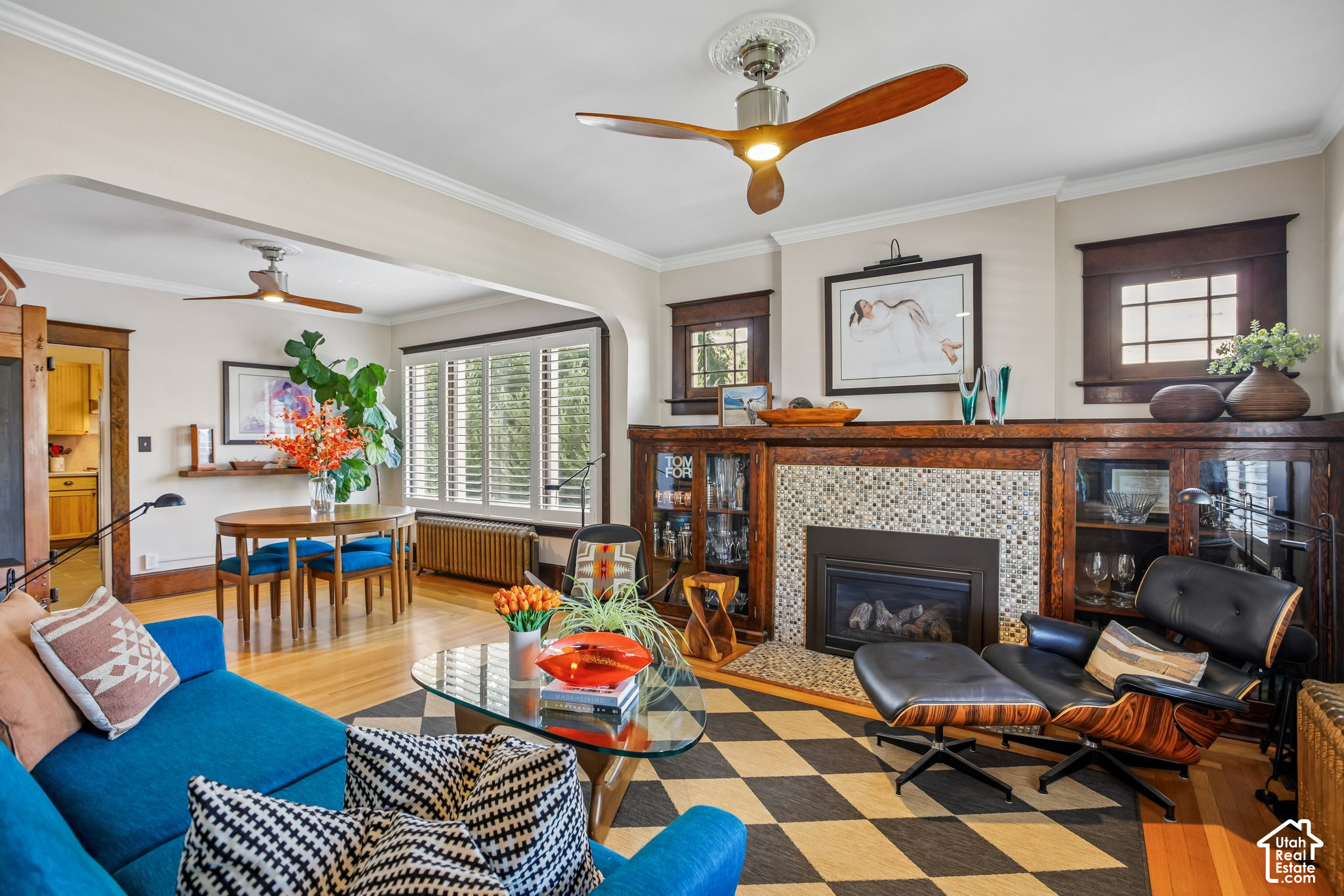 property viewer photo 4