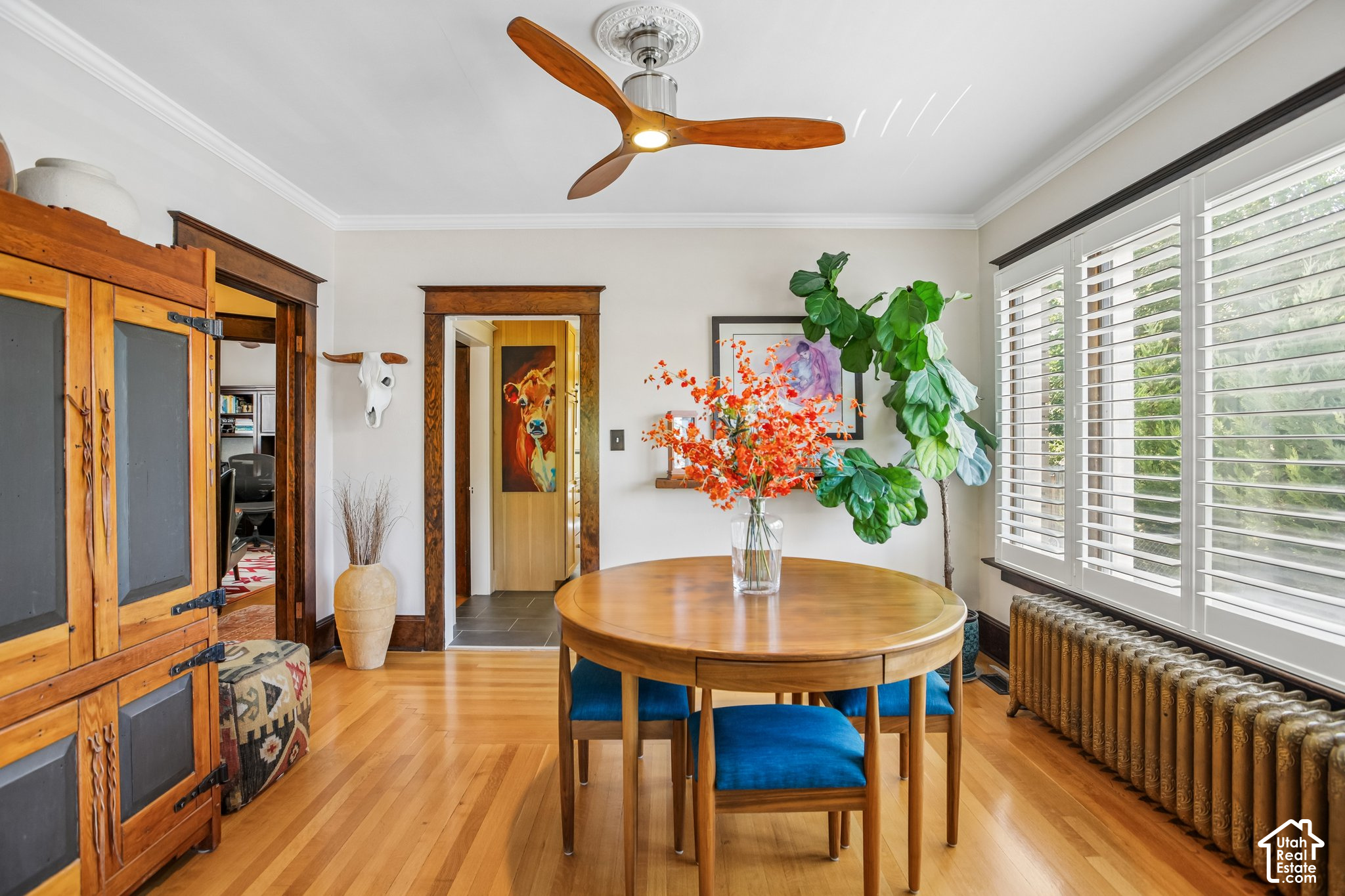 property viewer photo 5