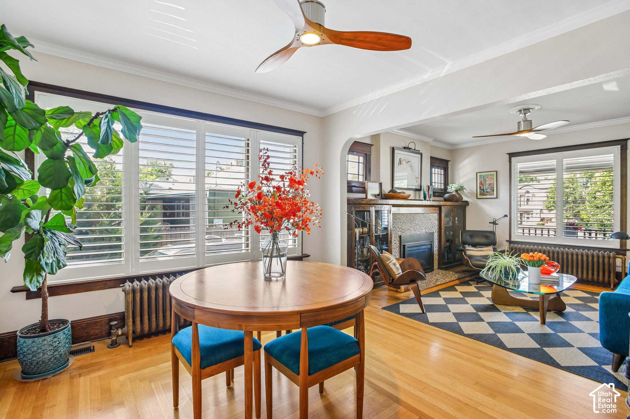 property viewer photo 6