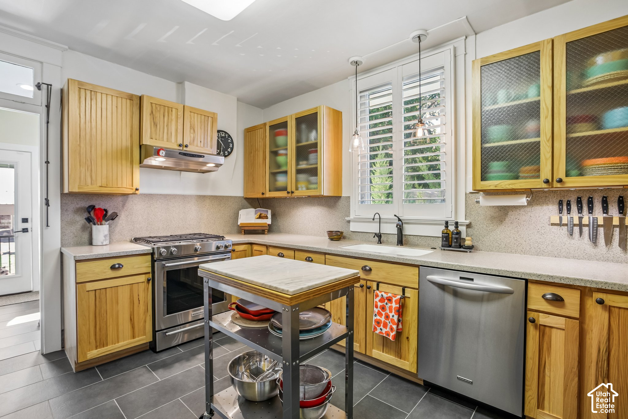 property viewer photo 8