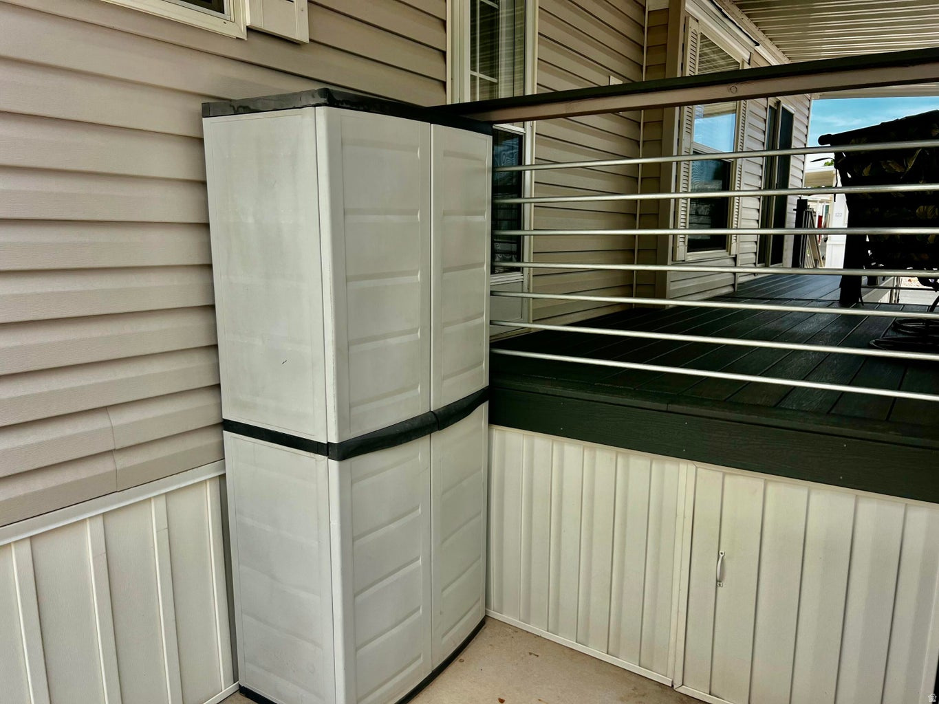 main property photo 24