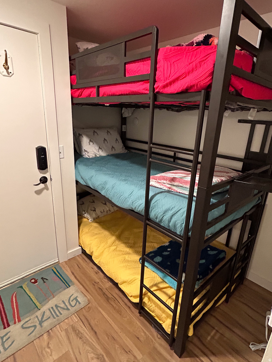 main property photo 47