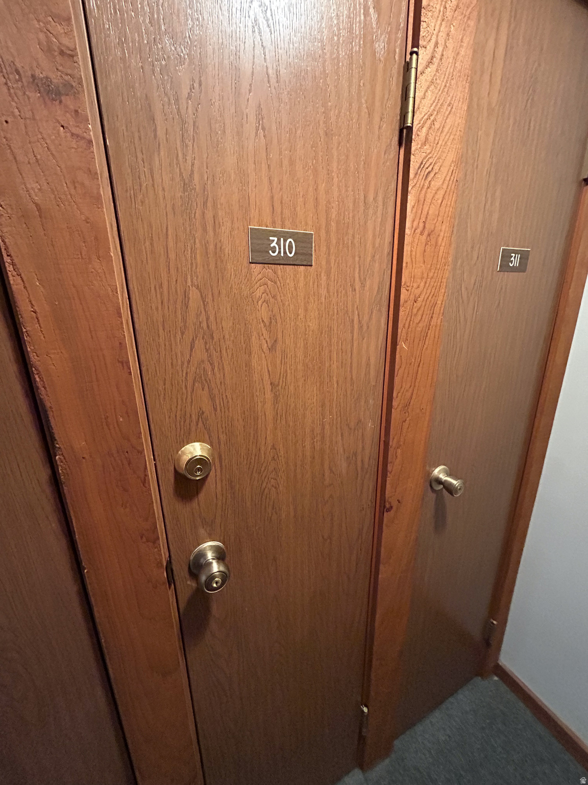 main property photo 50