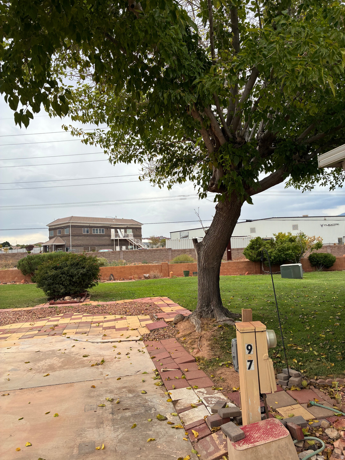 main property photo 2