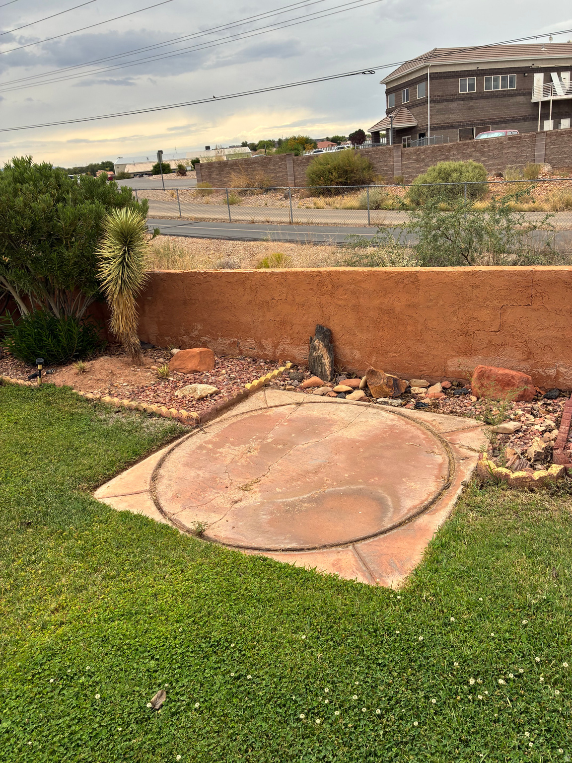 main property photo 3
