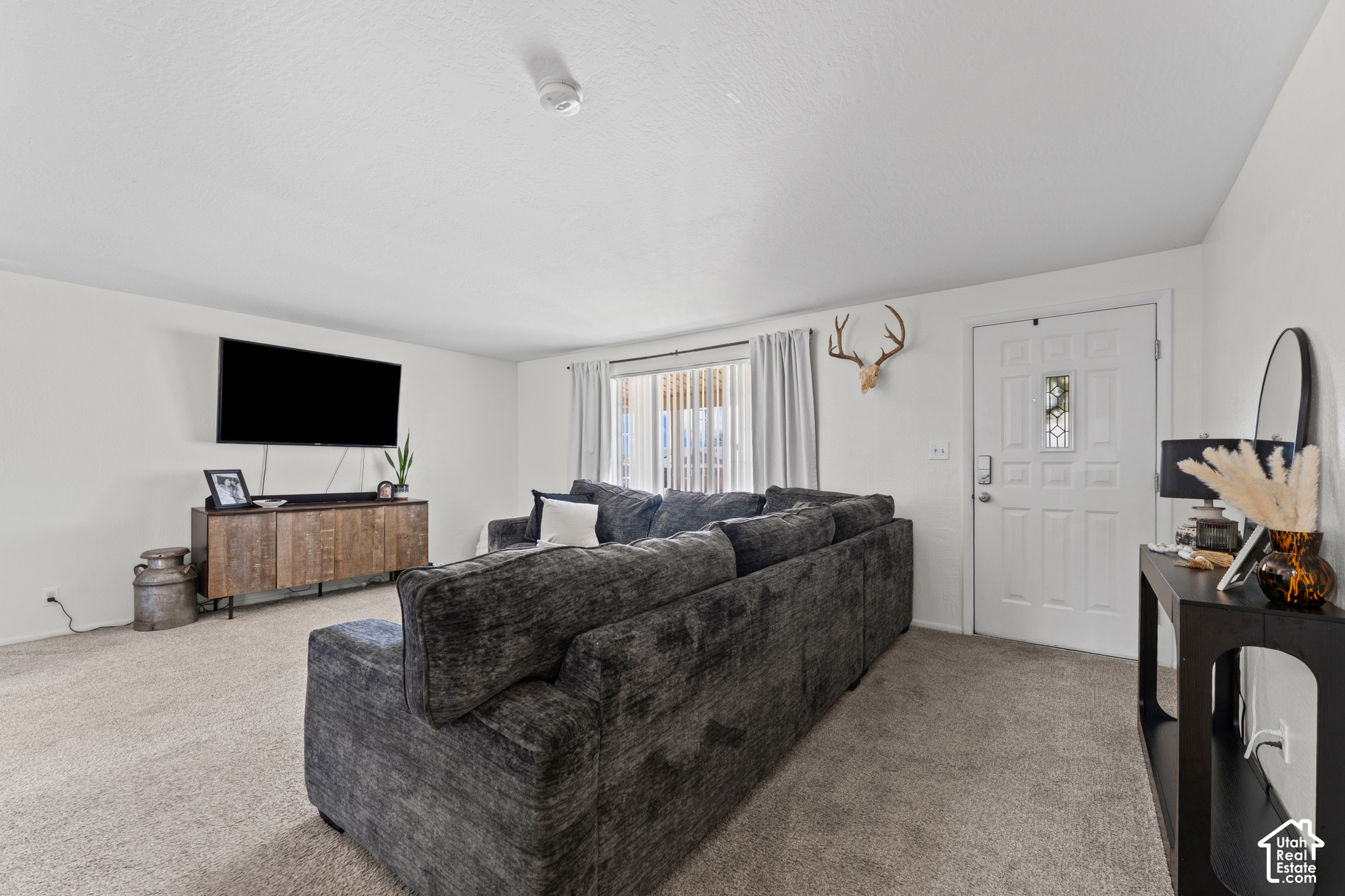 property viewer photo 11