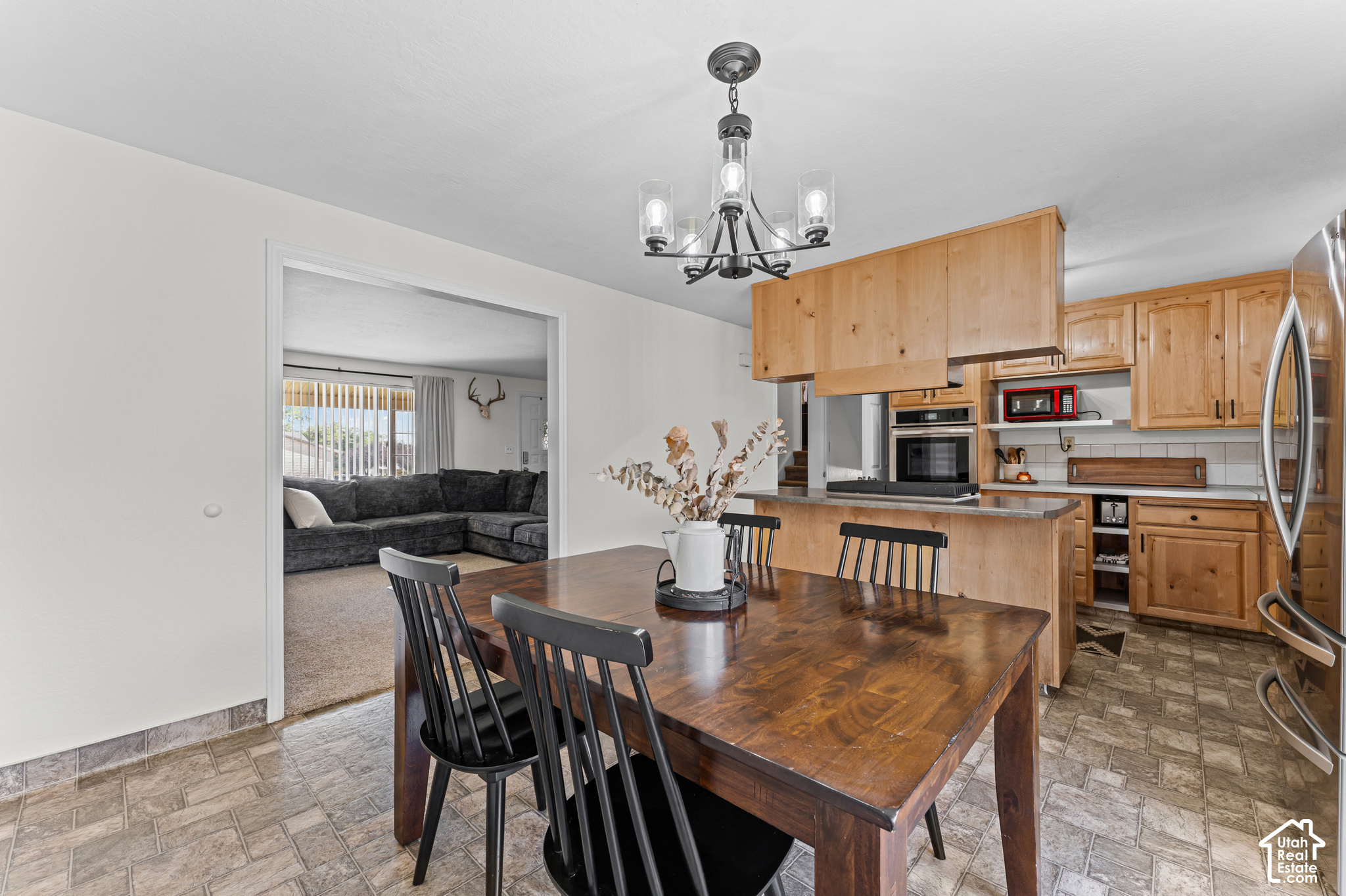 property viewer photo 16