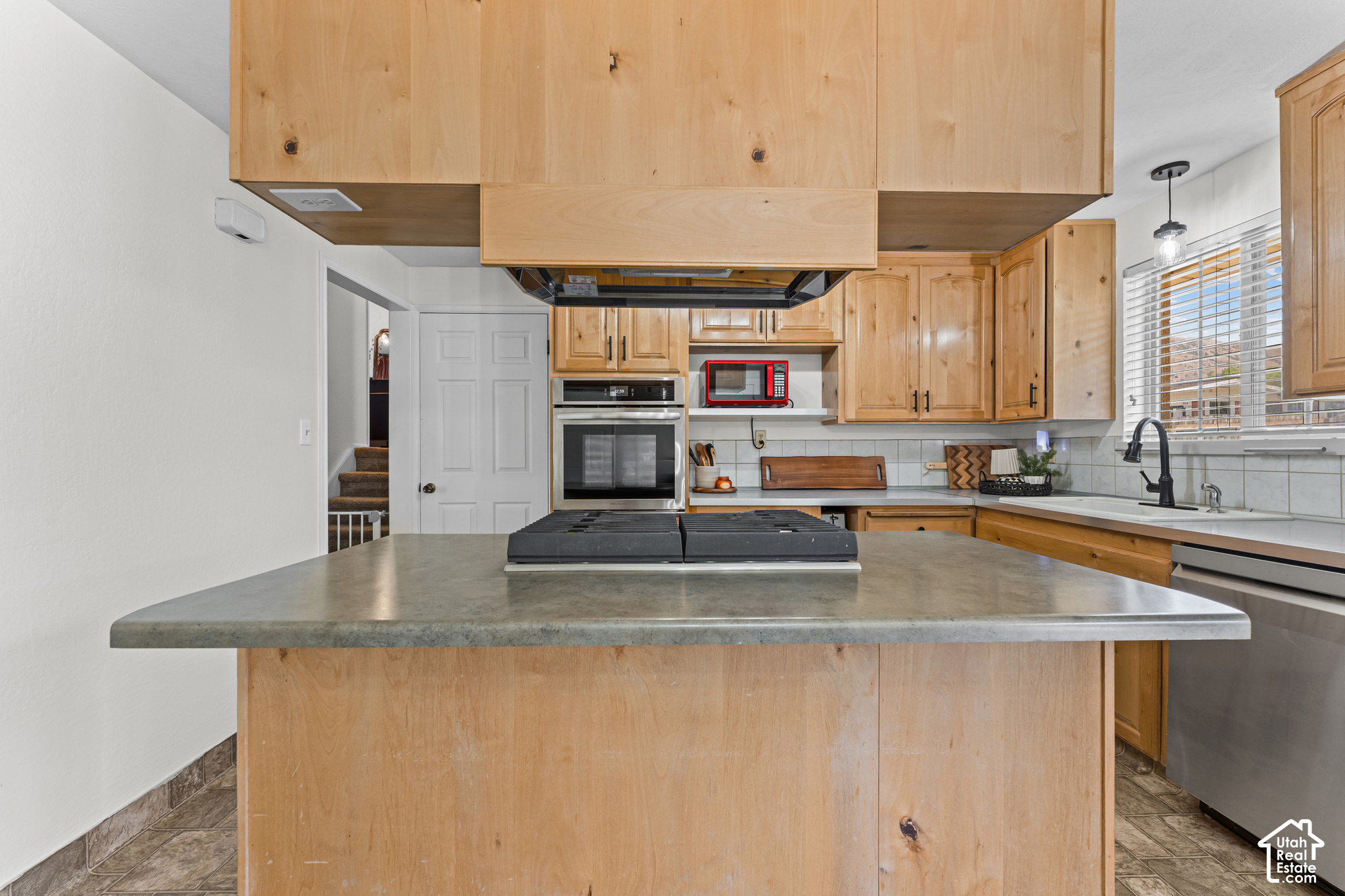 property viewer photo 21
