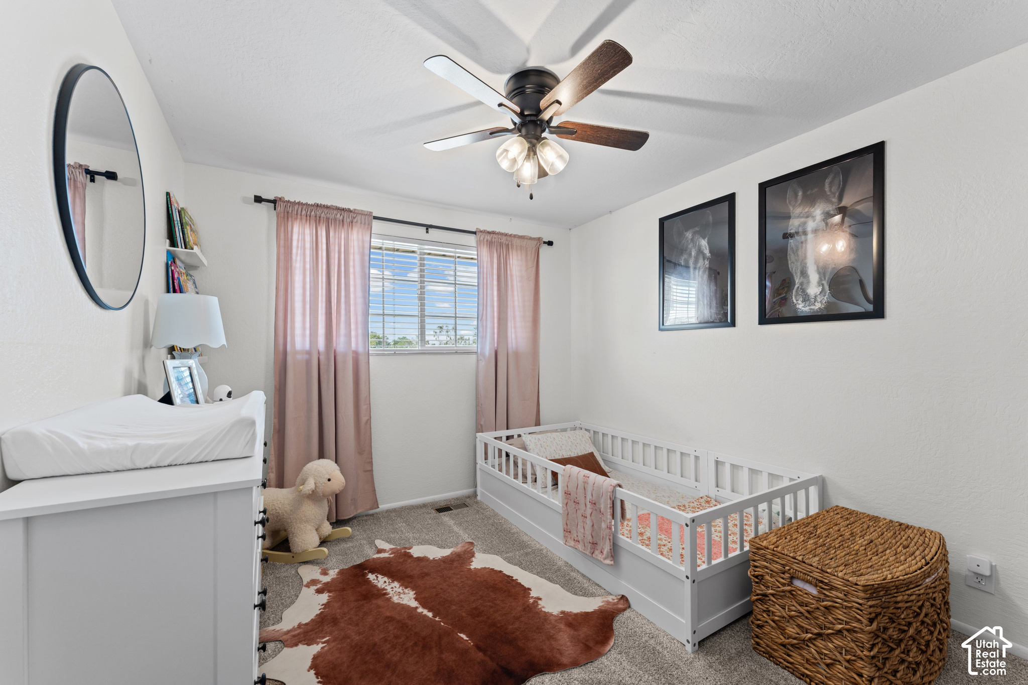 property viewer photo 25