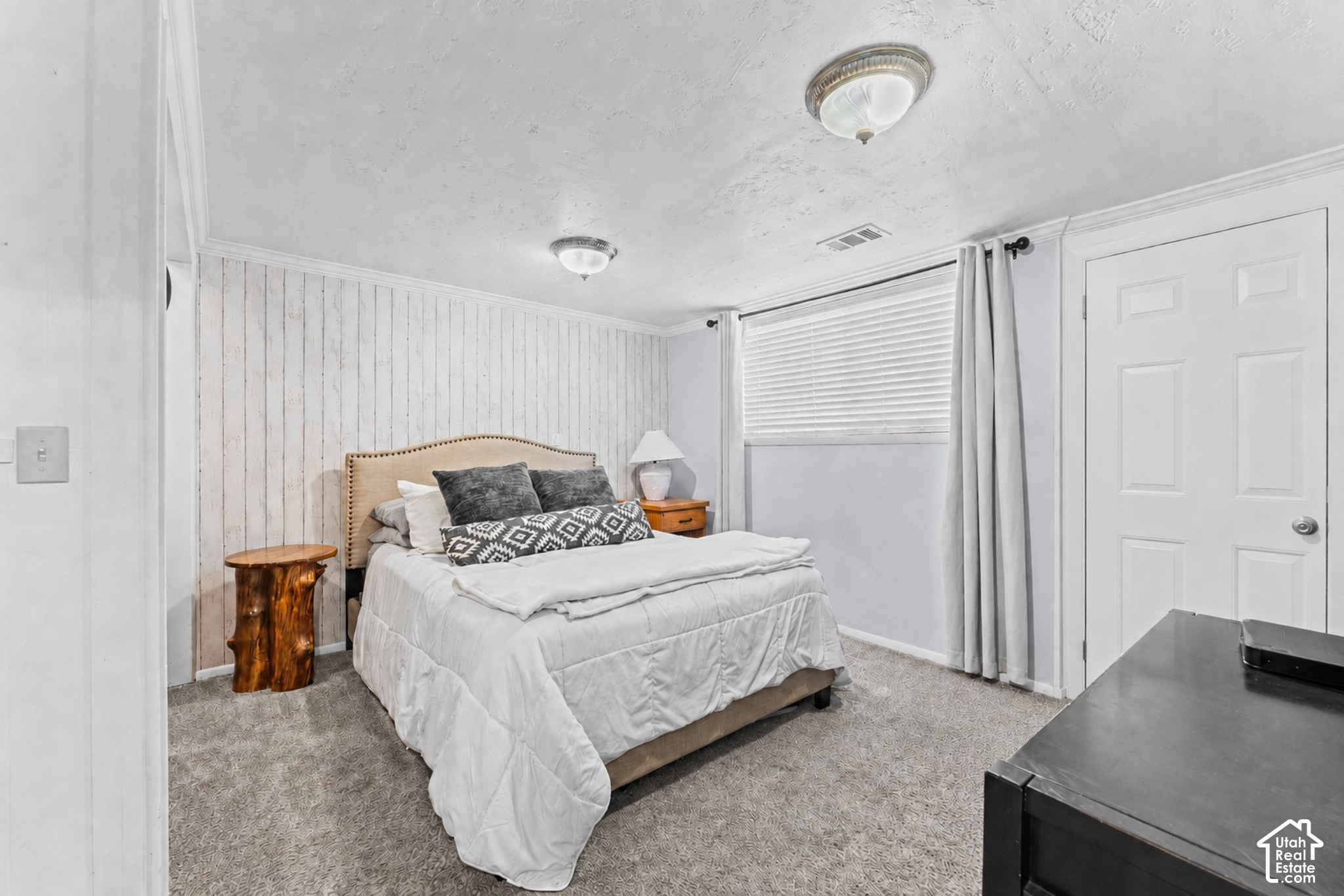 property viewer photo 29