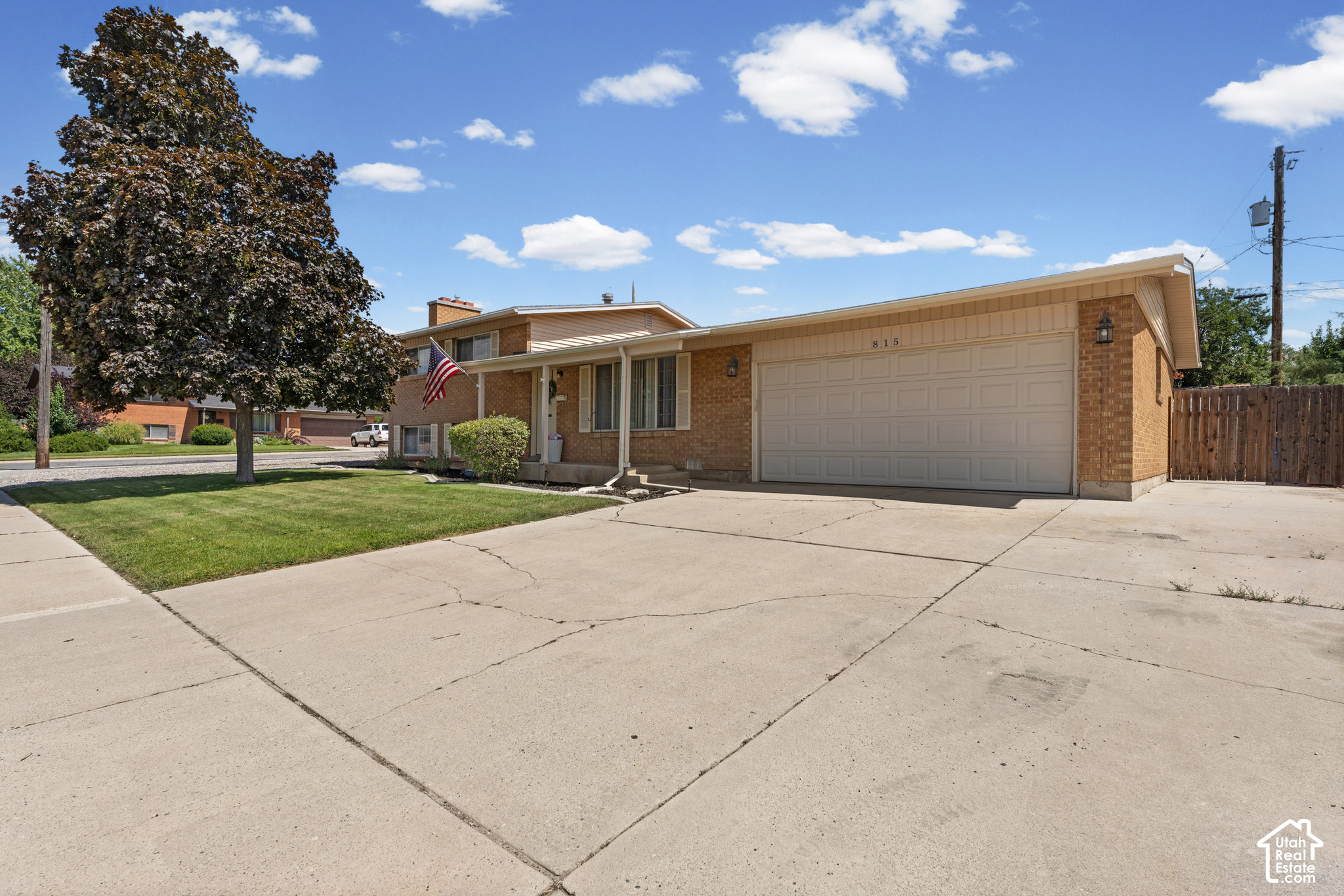 property viewer photo 3