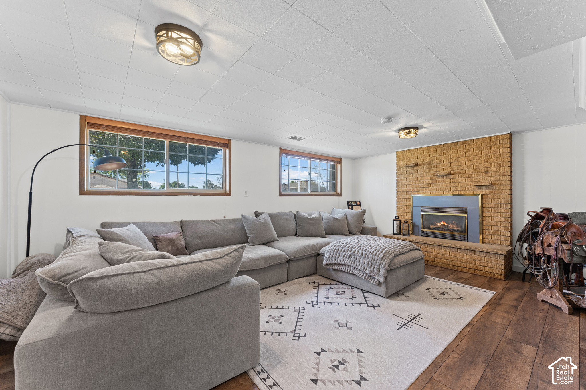 property viewer photo 30