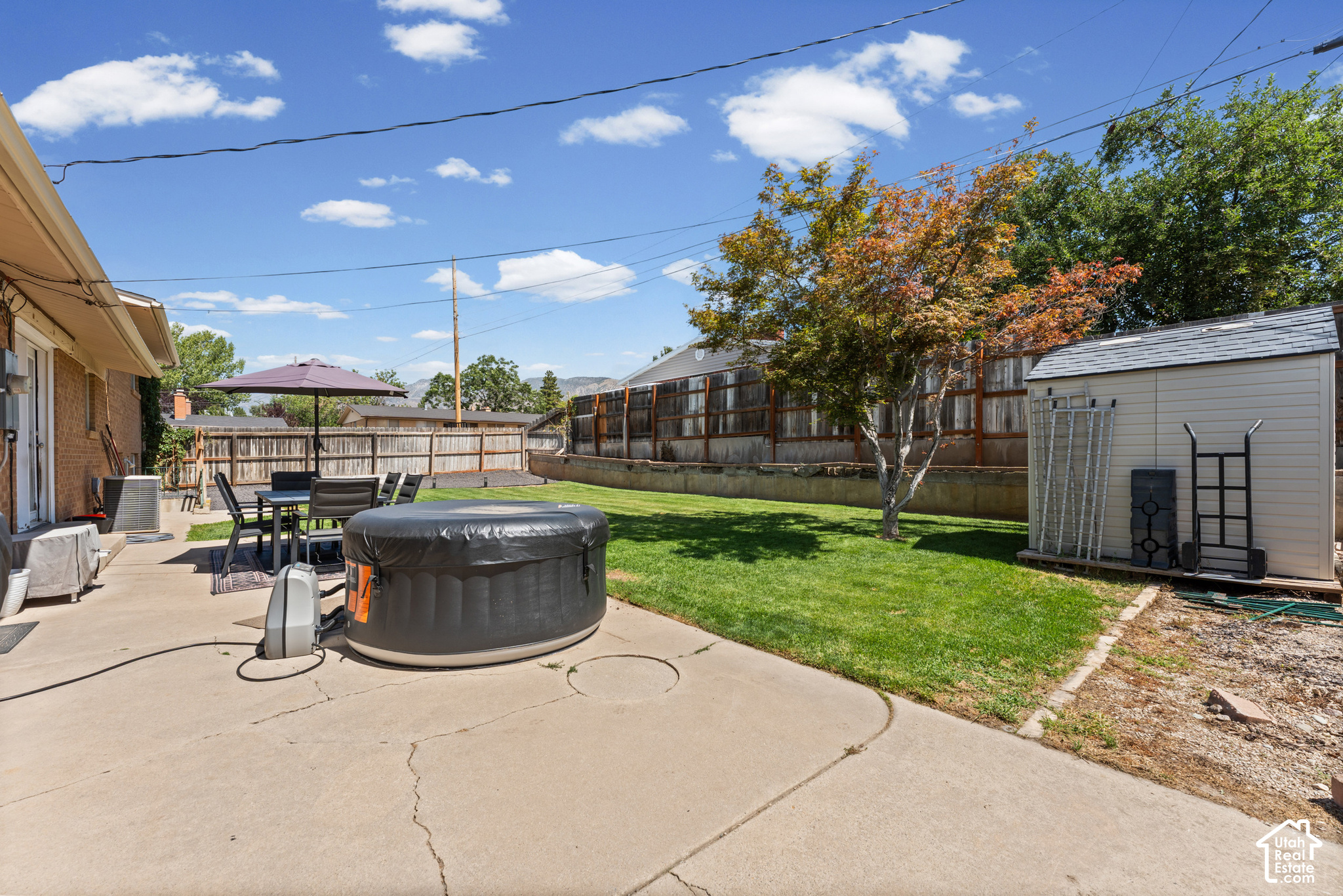 property viewer photo 34