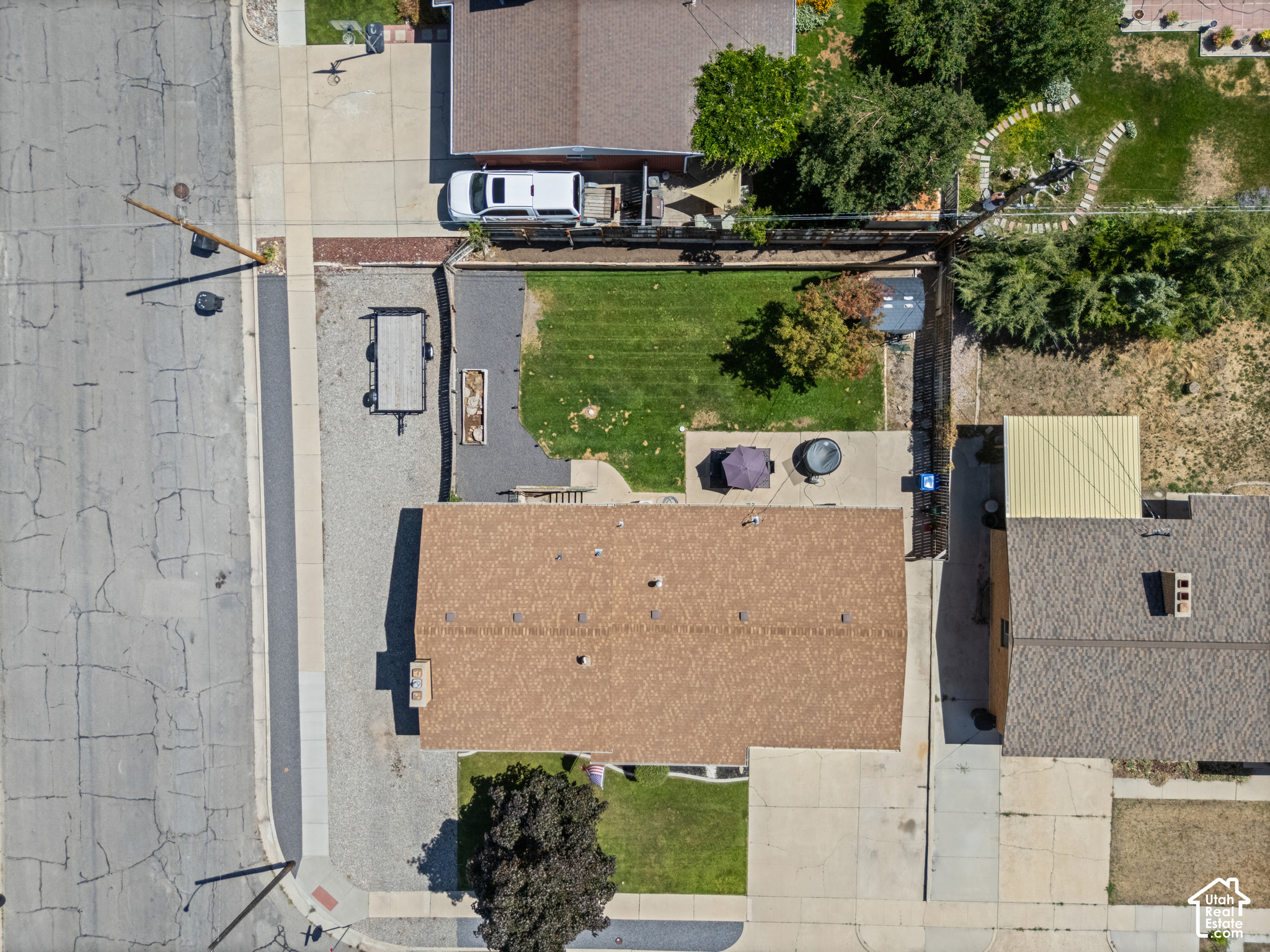 property viewer photo 6