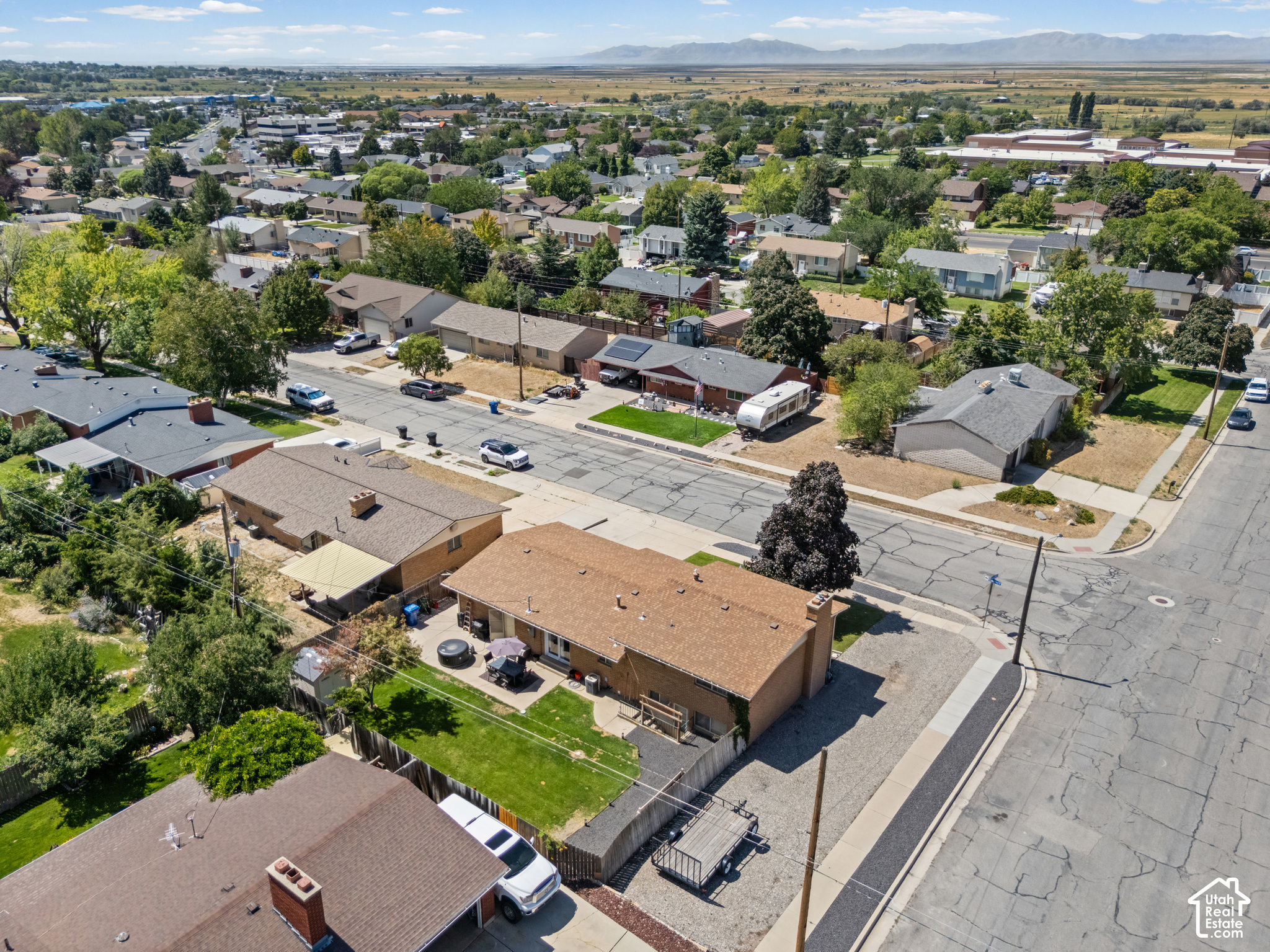 property viewer photo 7