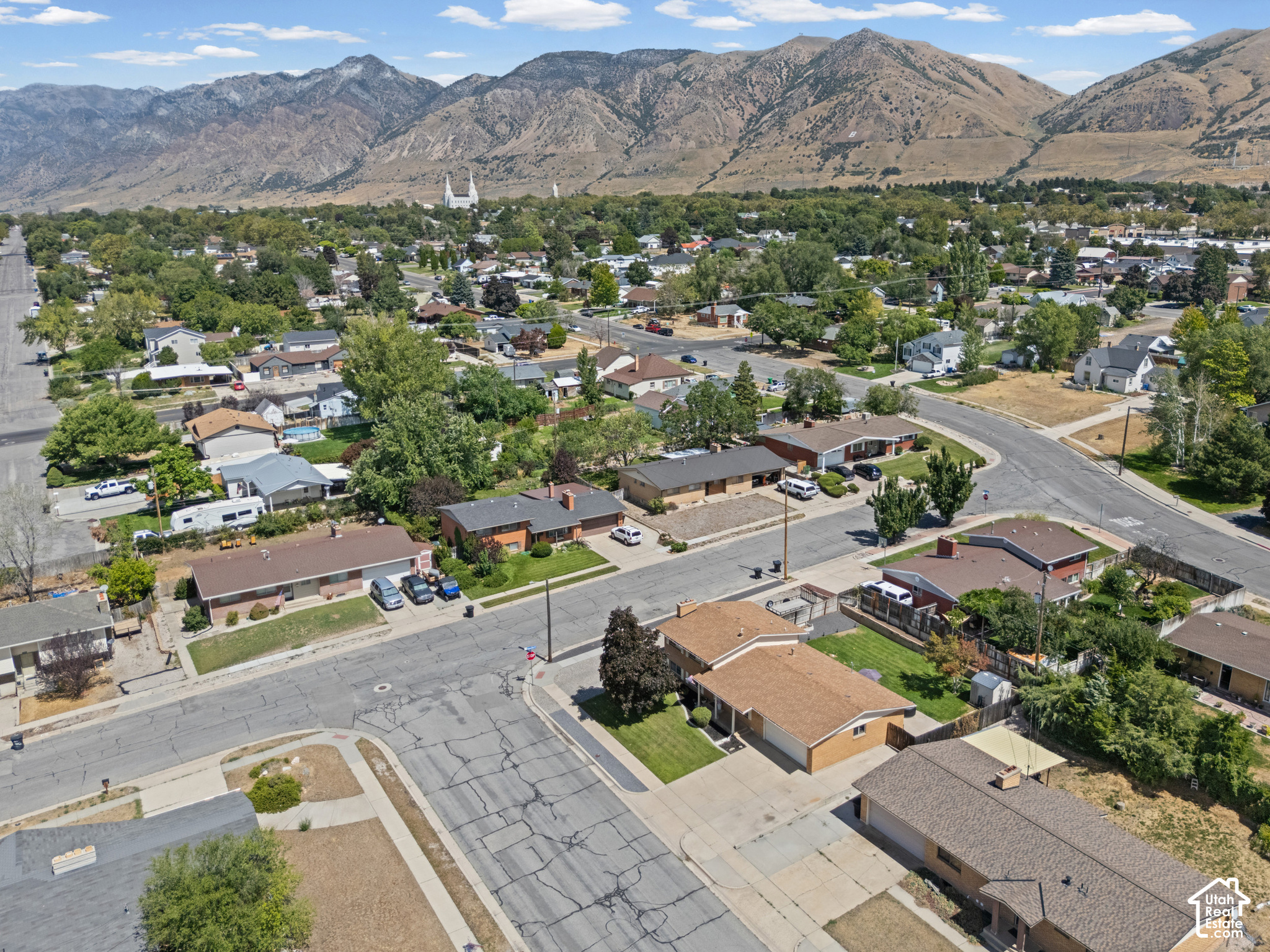 property viewer photo 8