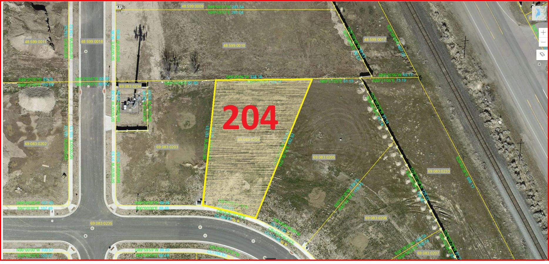 main property photo 6