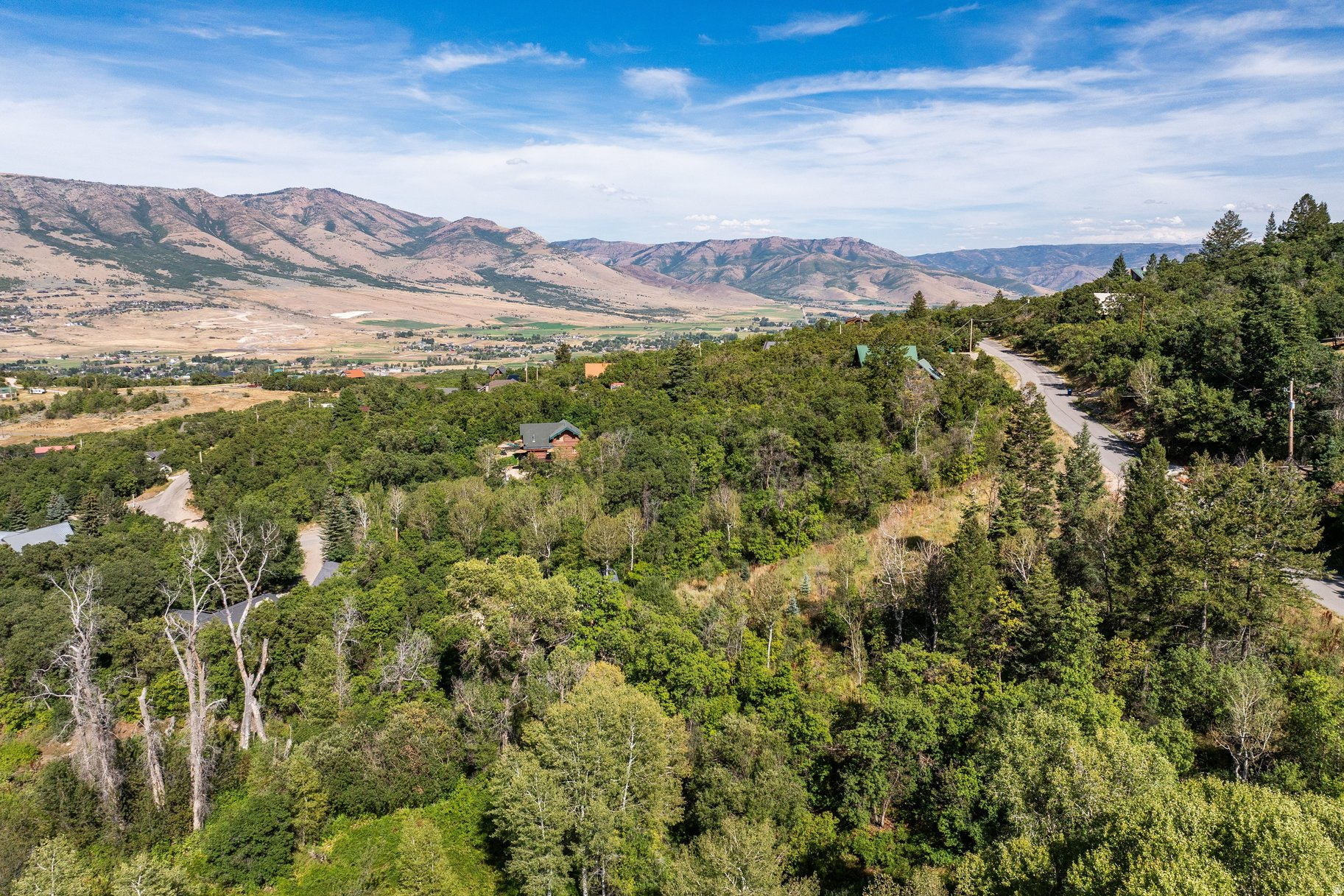 main property photo 18