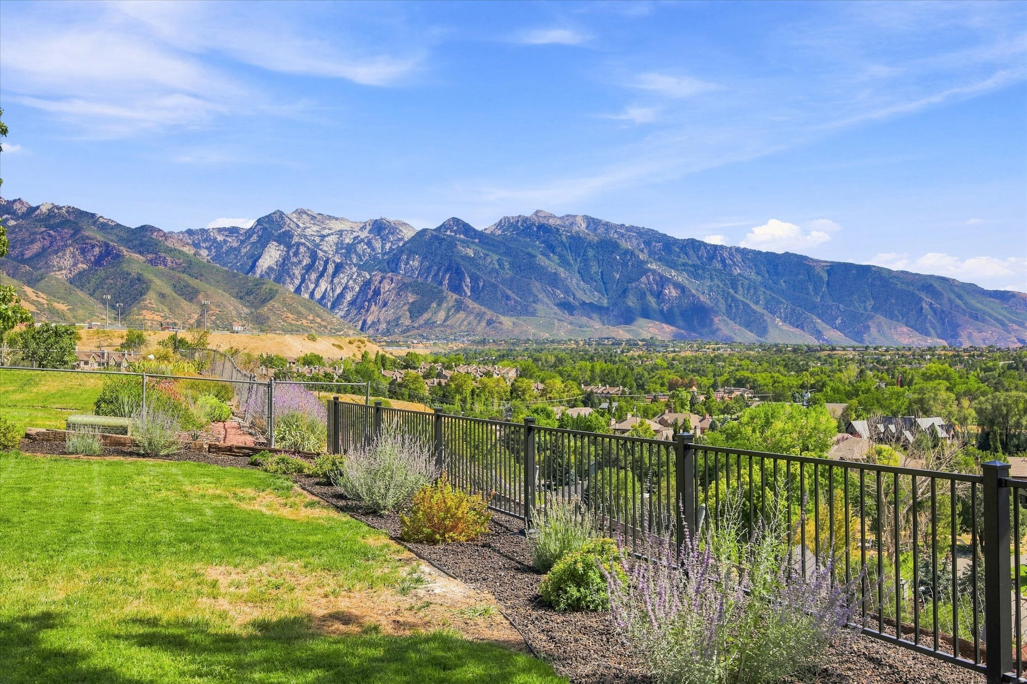 main property photo 46
