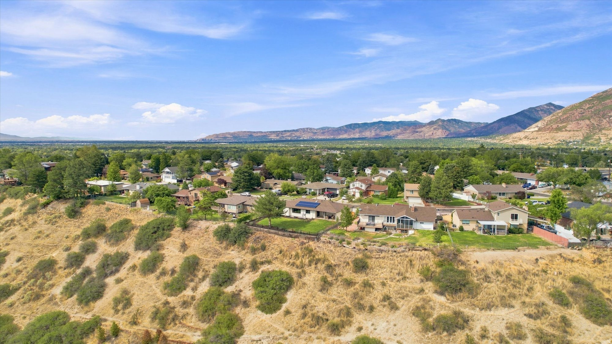 main property photo 55