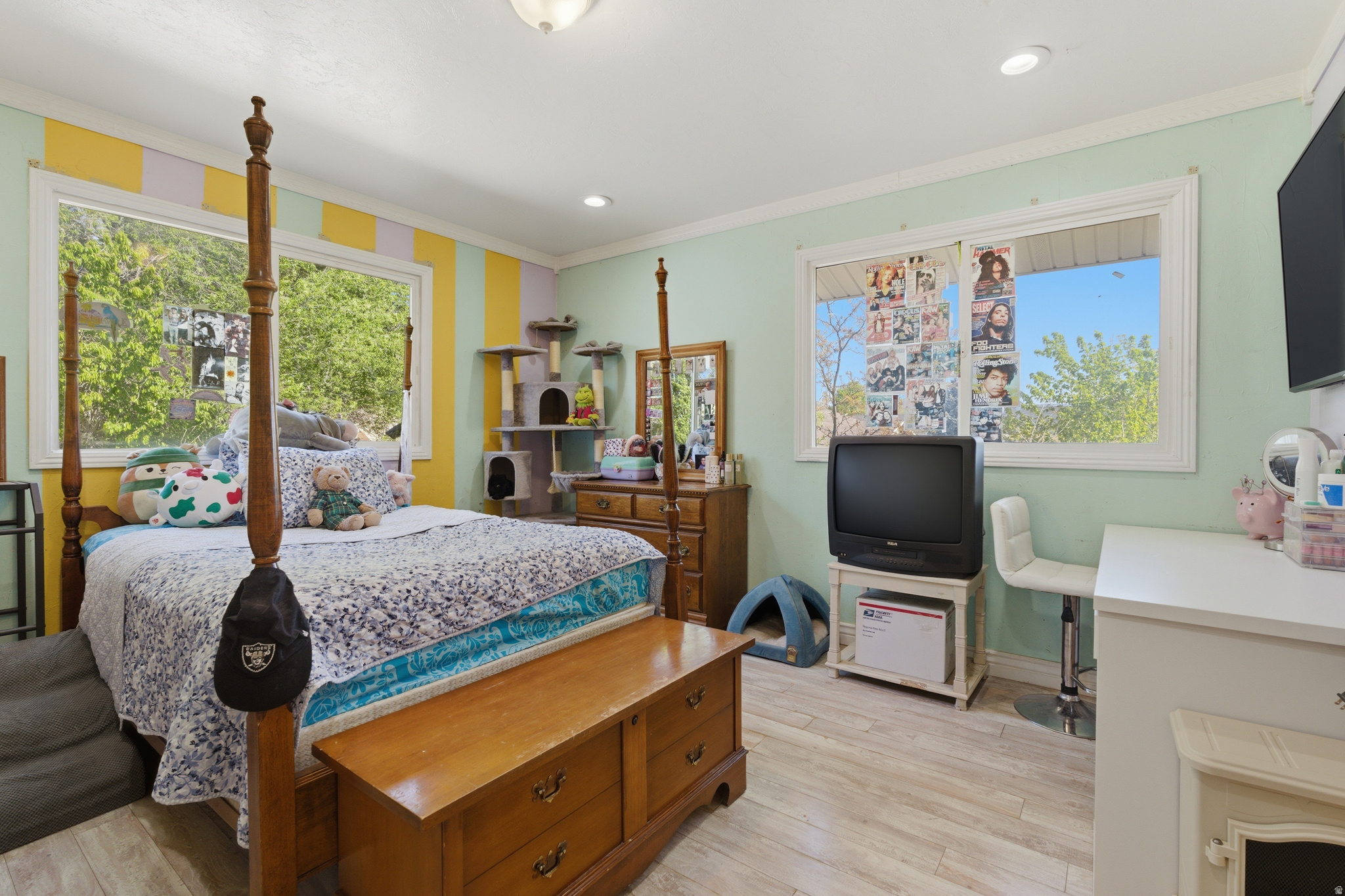 main property photo 15