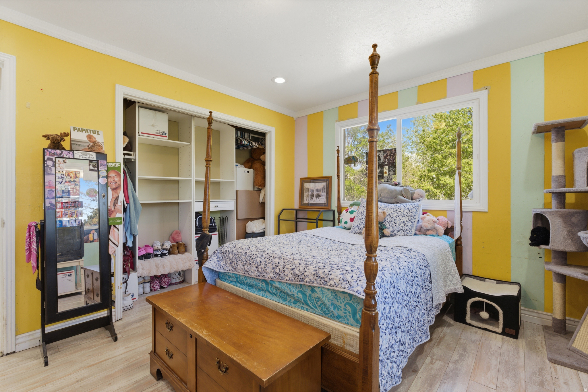 main property photo 16