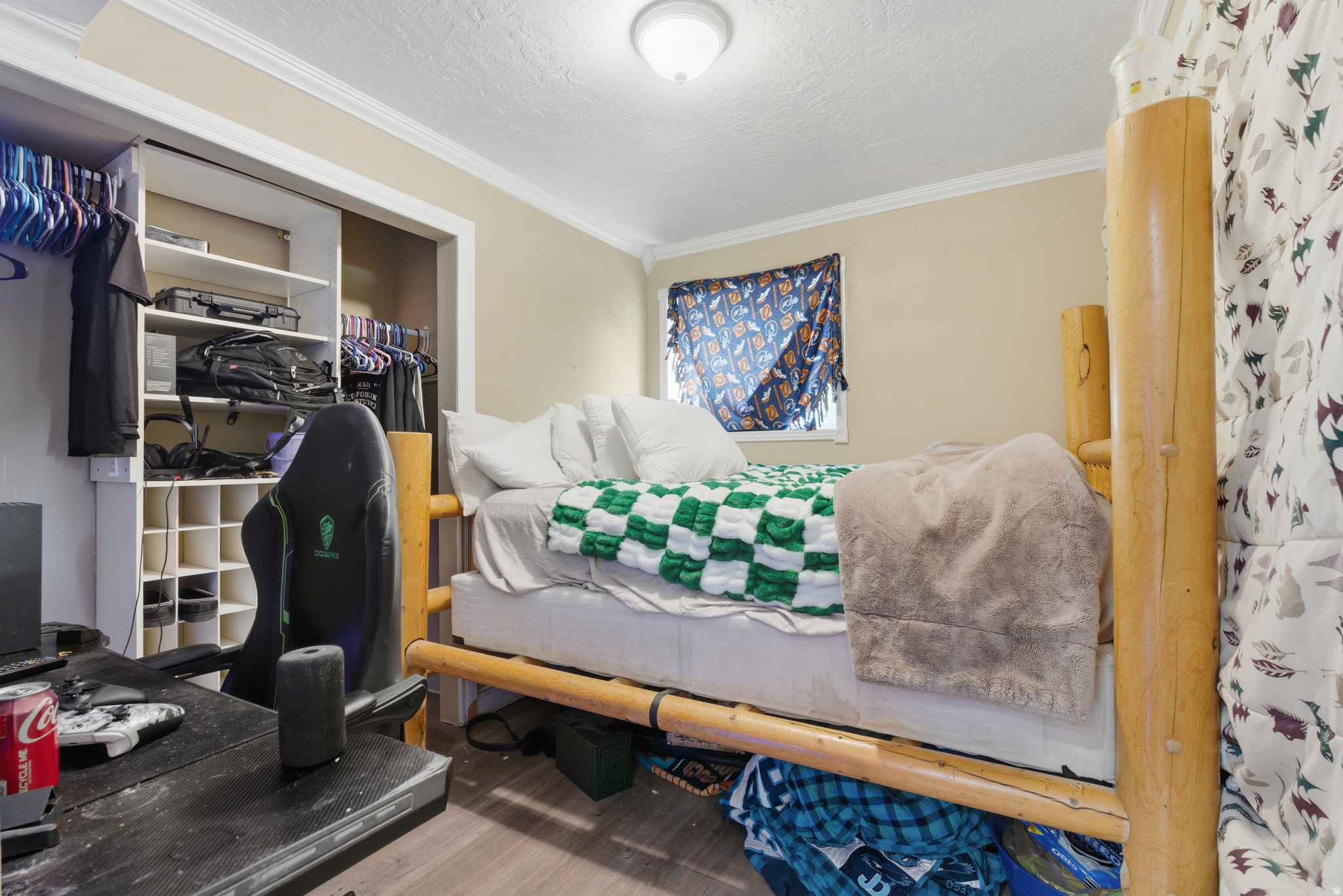 main property photo 19