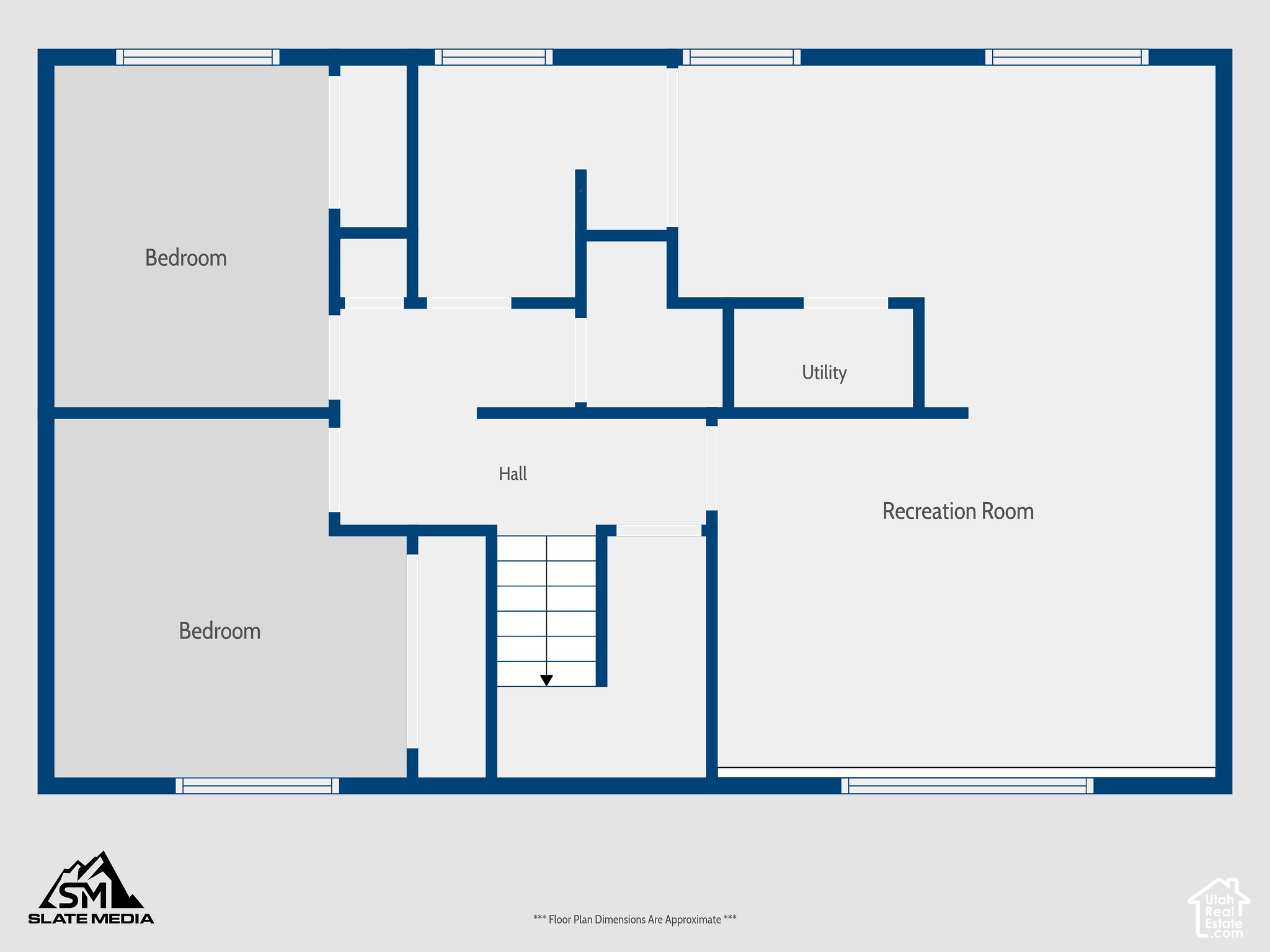 main property photo 30