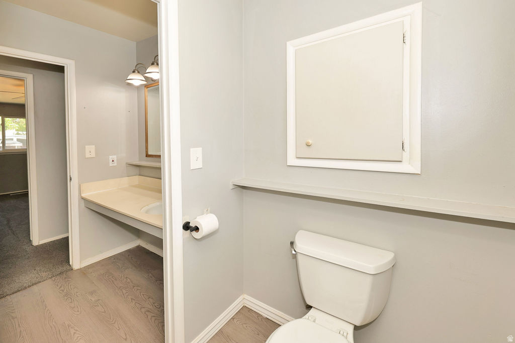 main property photo 17