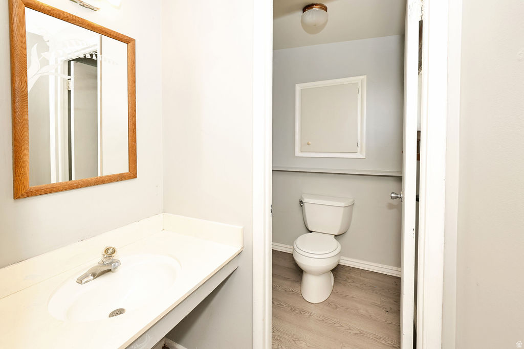 main property photo 18