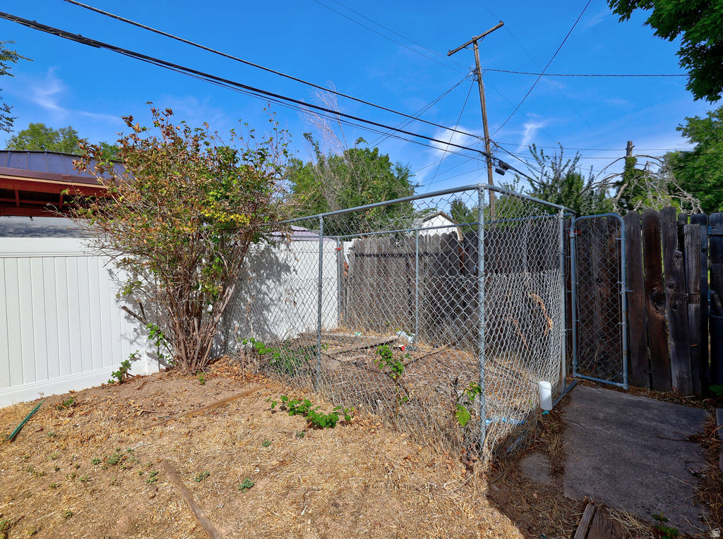 main property photo 42