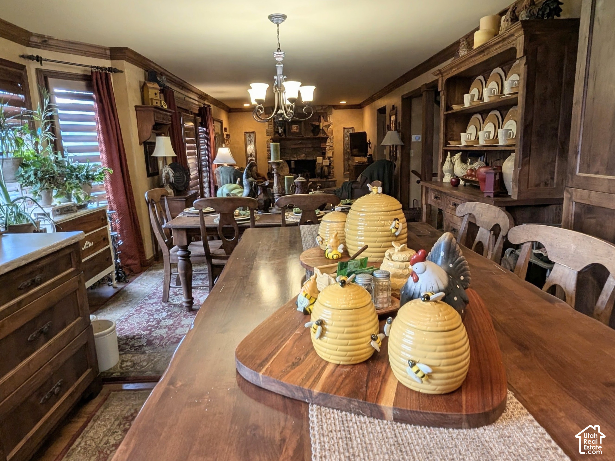 main property photo 59