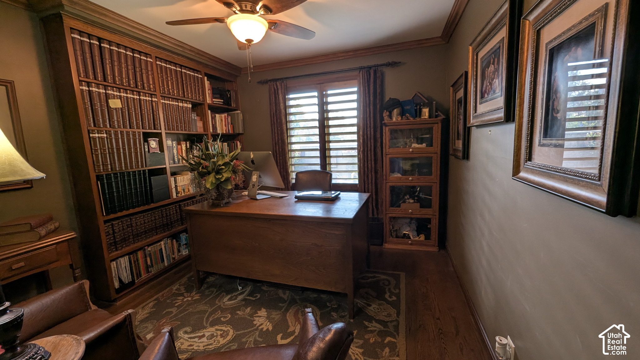 main property photo 63