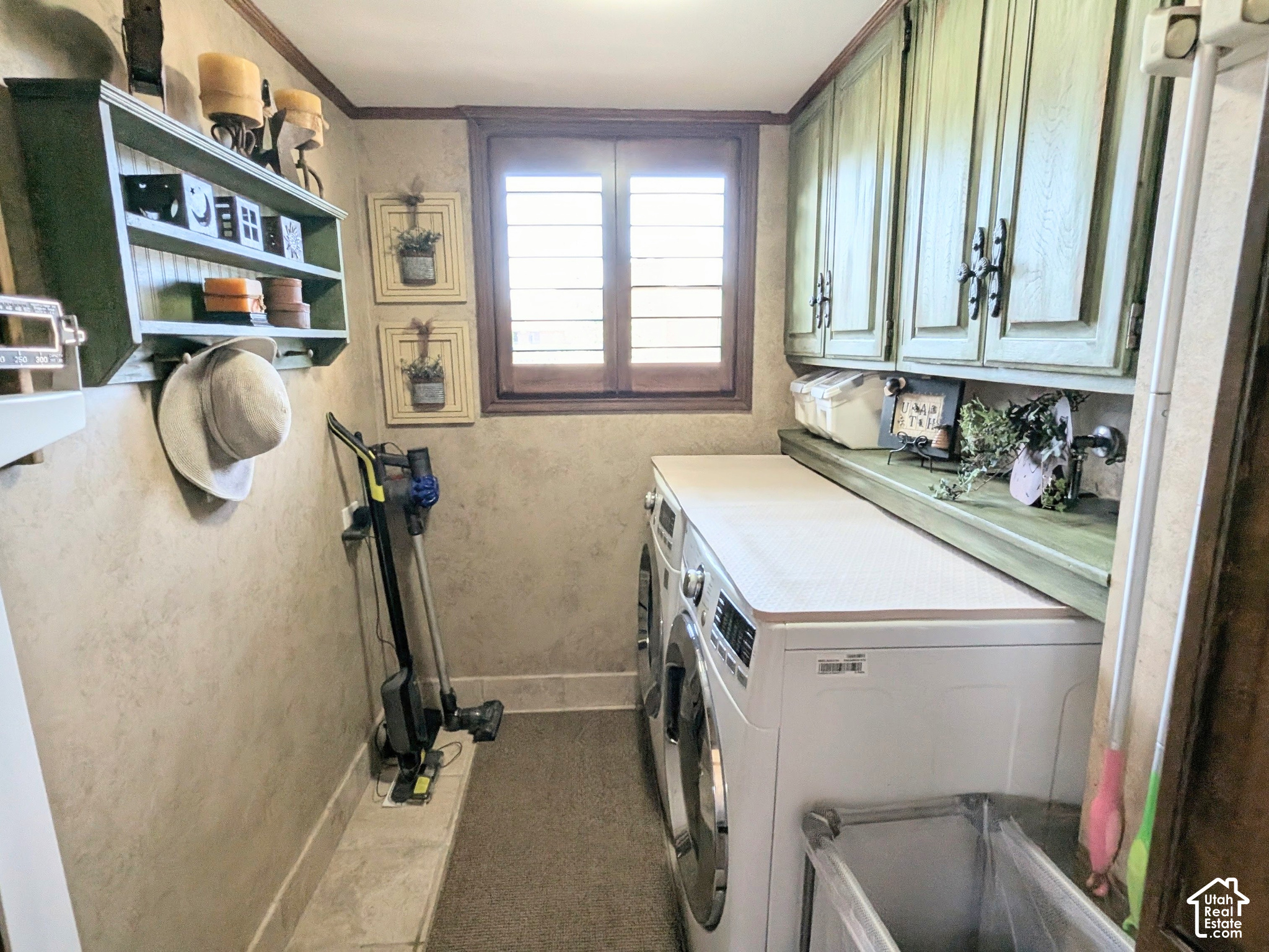 main property photo 71