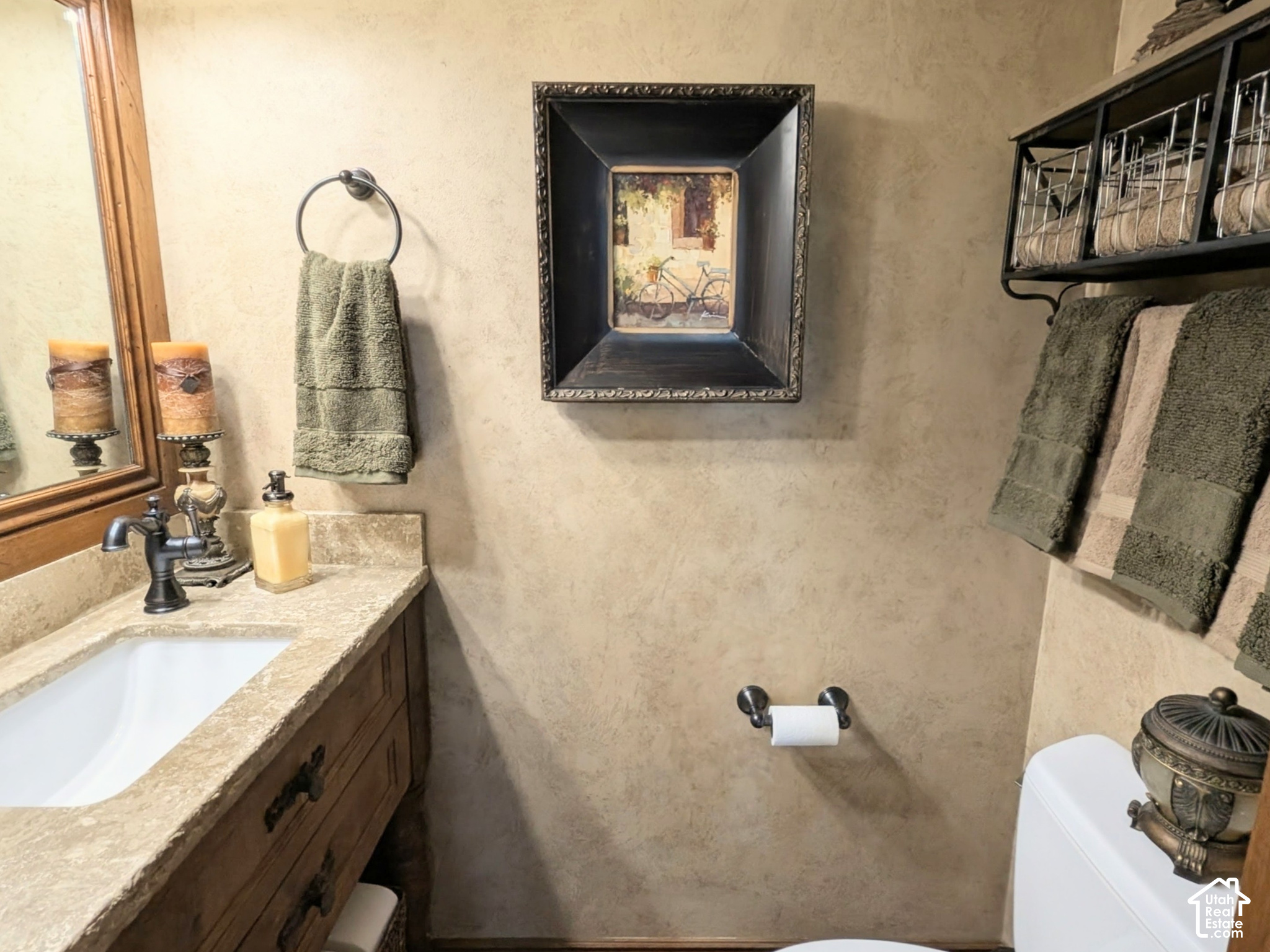 main property photo 72