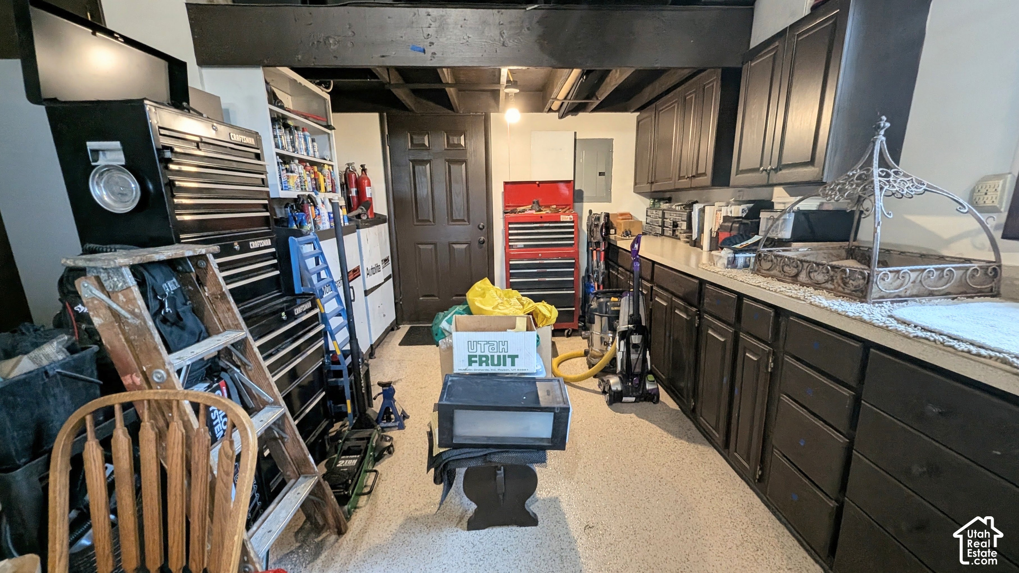 main property photo 83