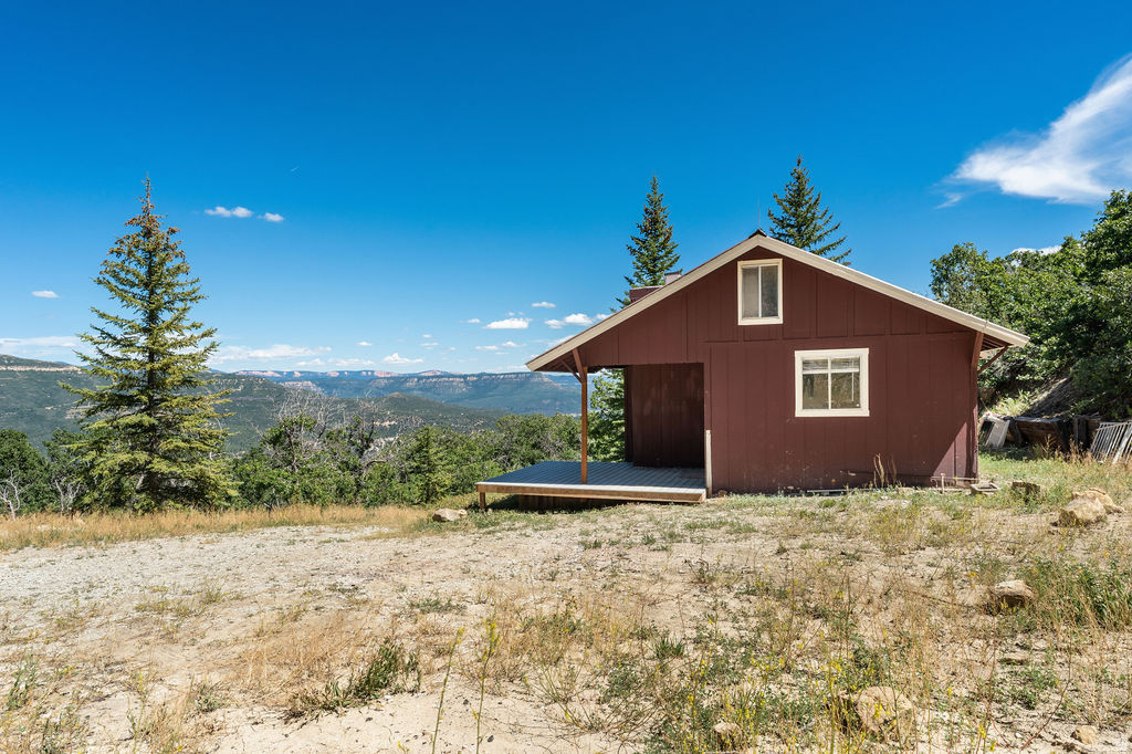 main property photo 19