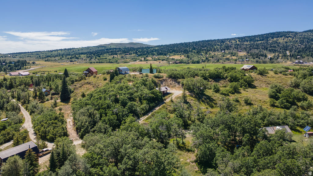 main property photo 31