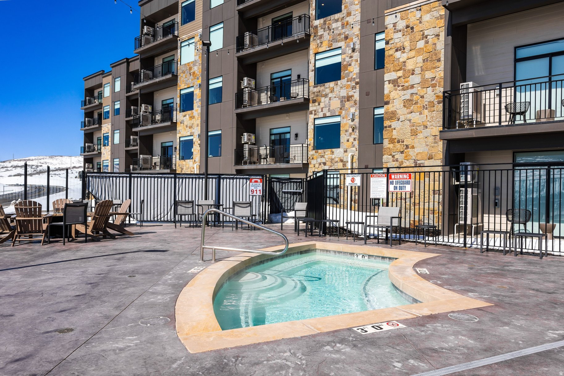 main property photo 49